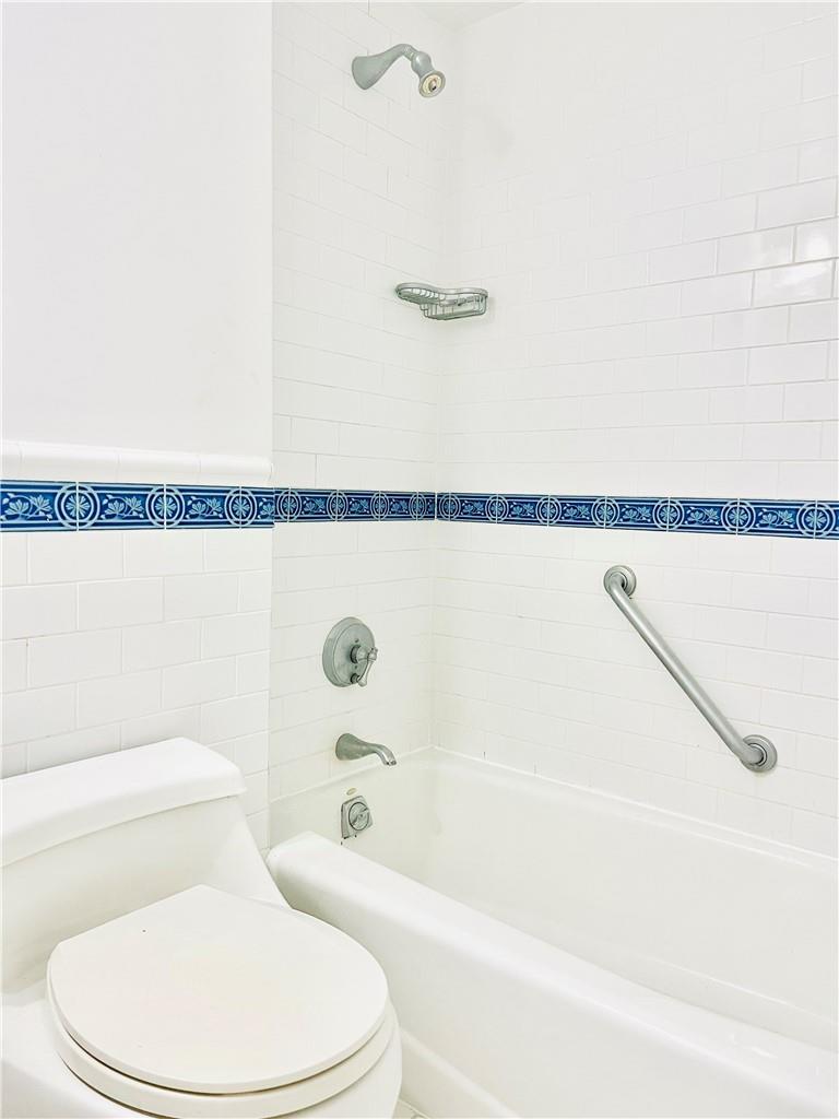 4901 Henry Hudson Parkway 9f Property Photo 12
