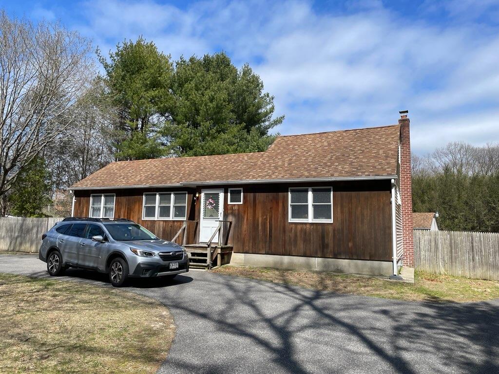 133 Middle Island Boulevard Property Photo