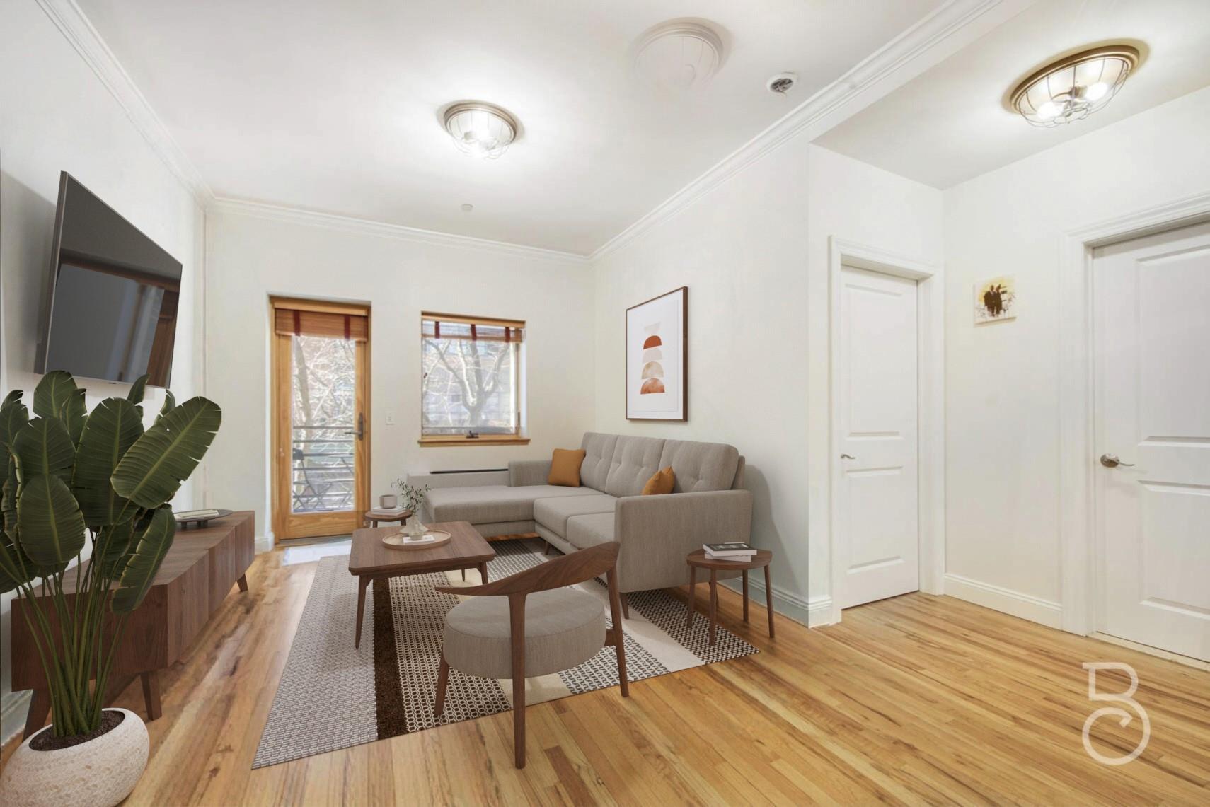 14-25 Broadway 3f Property Photo