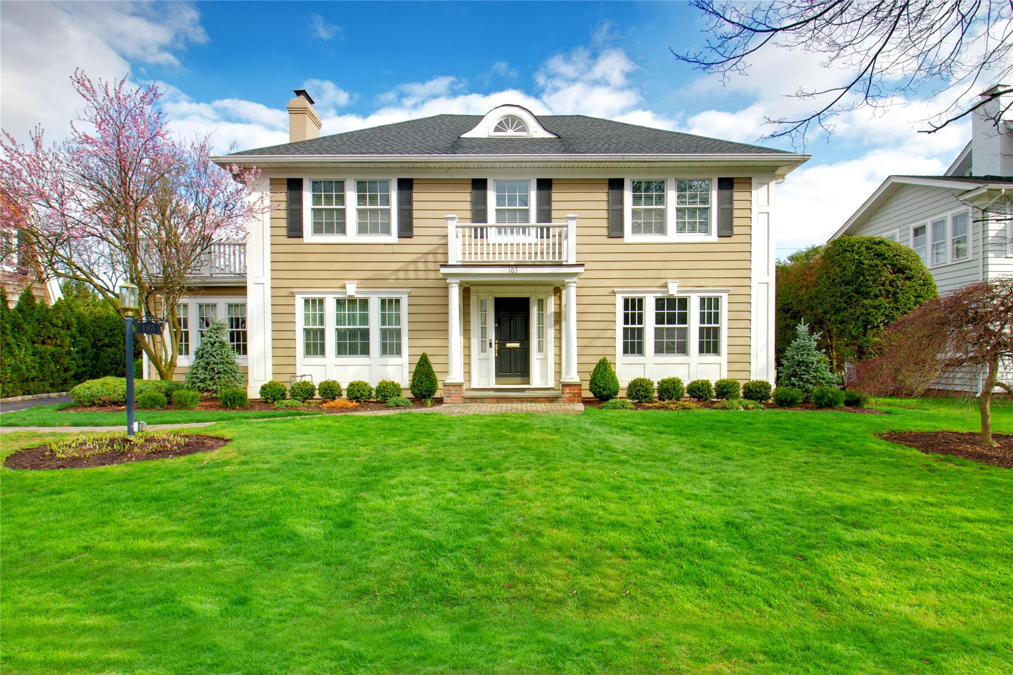 103 3rd Street Property Photo