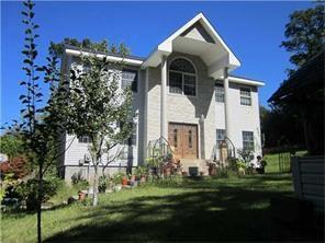 87 Hess Road Property Photo