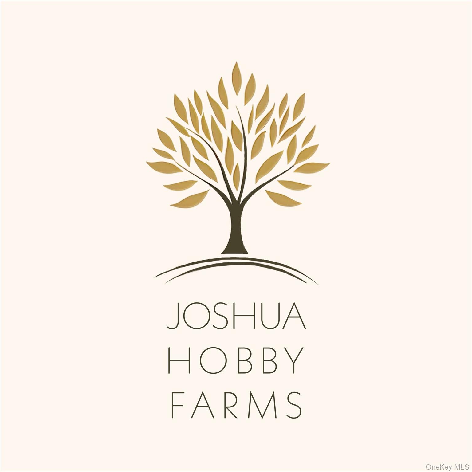 22 Joshua Hobby Lane Property Photo 1