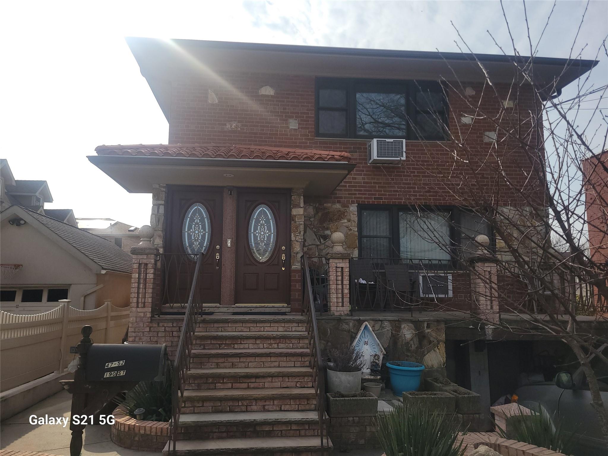 47-52 190 Property Photo 2