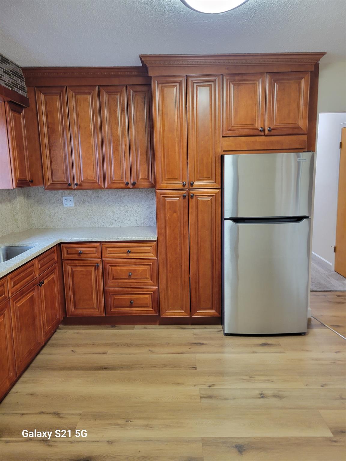 47-52 190 Property Photo 4
