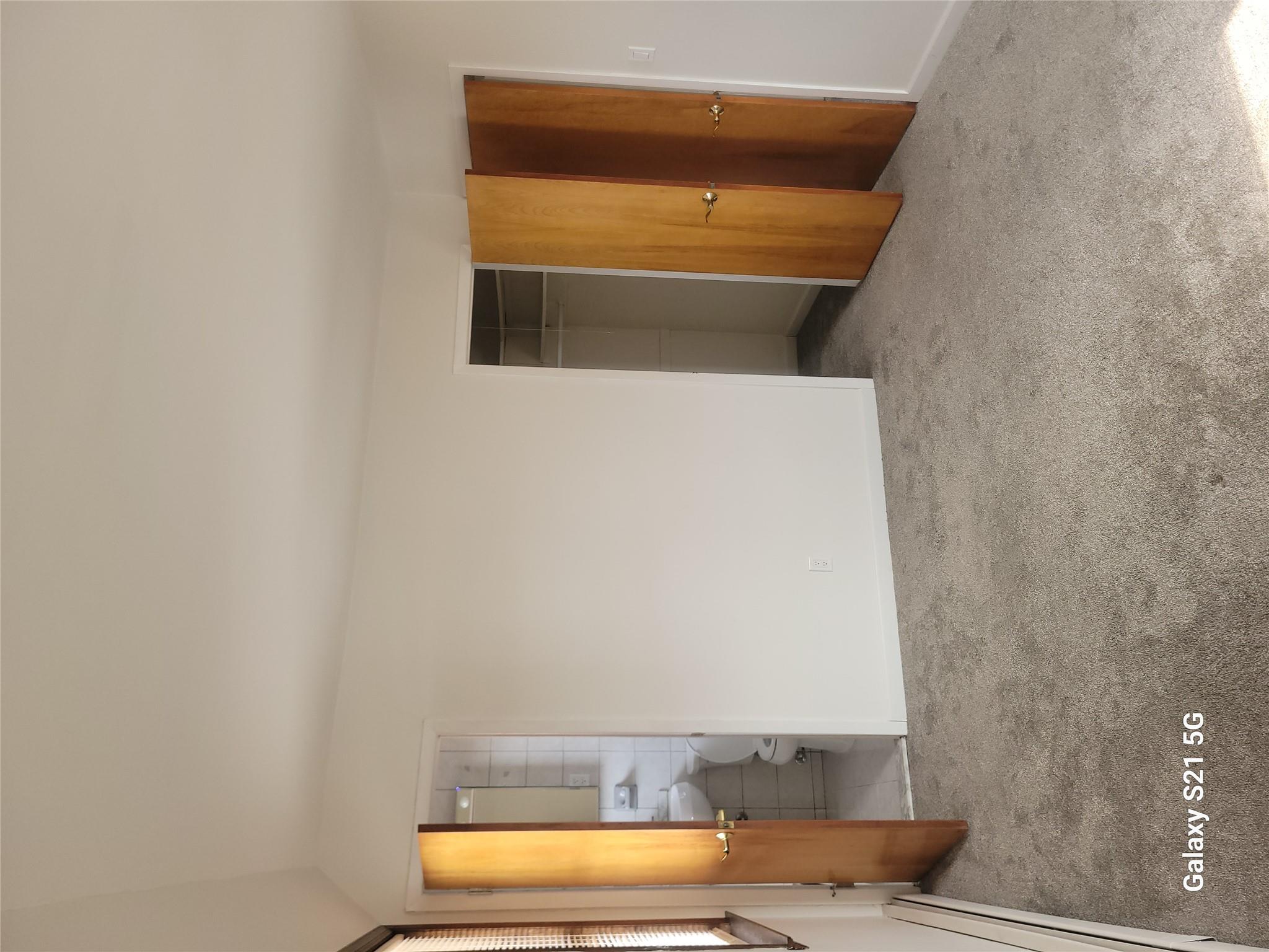 47-52 190 Property Photo 17