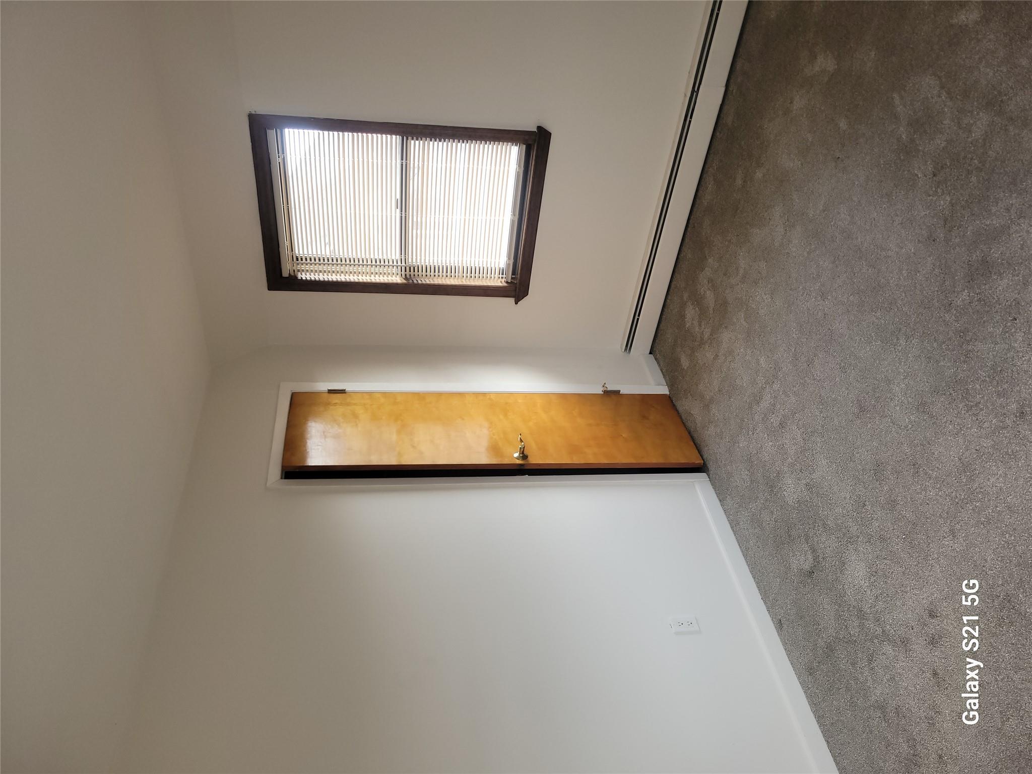 47-52 190 Property Photo 22