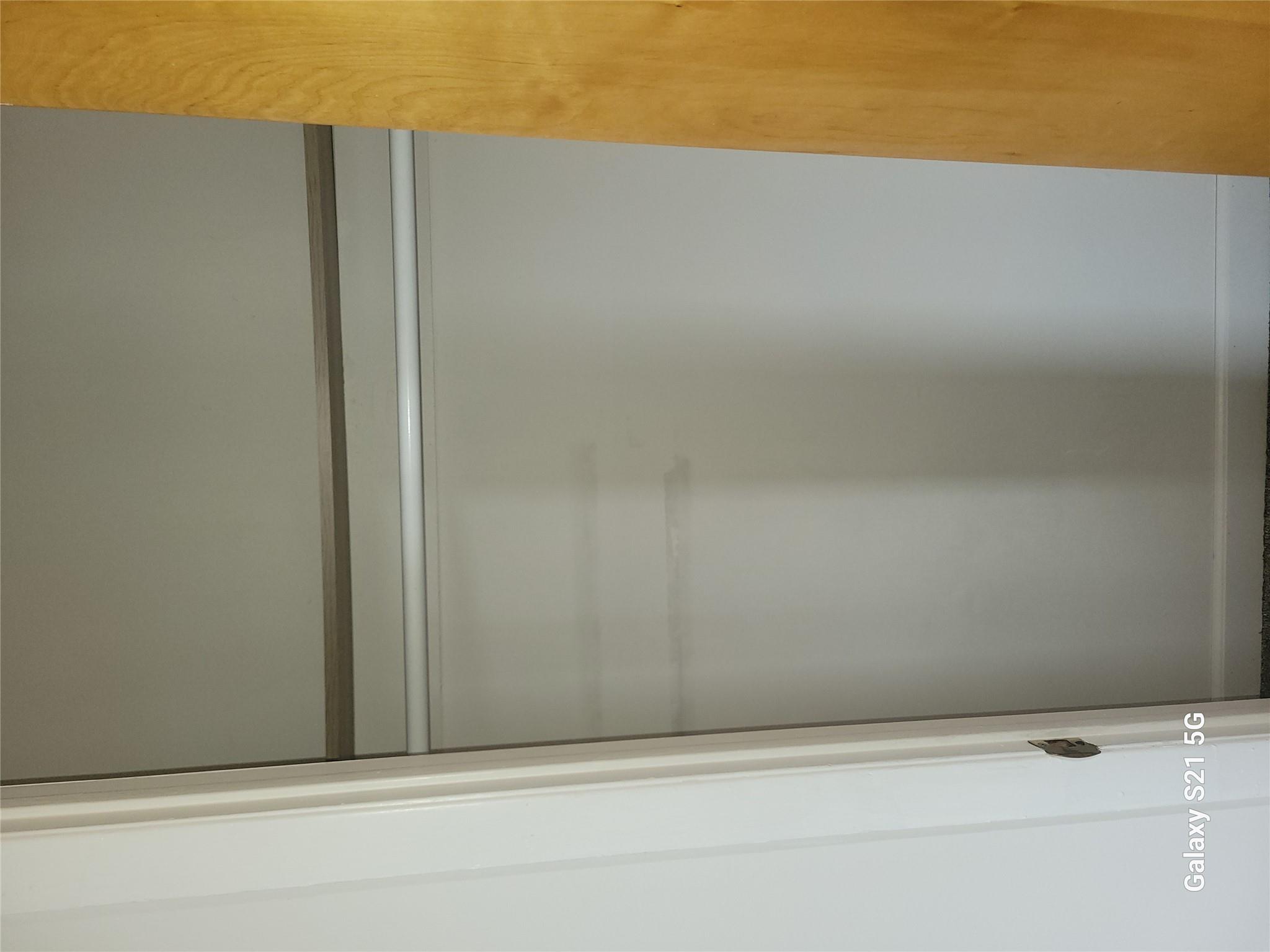 47-52 190 Property Photo 23