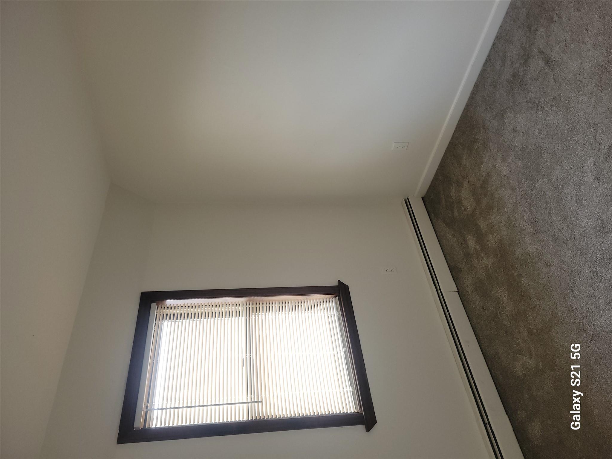 47-52 190 Property Photo 26