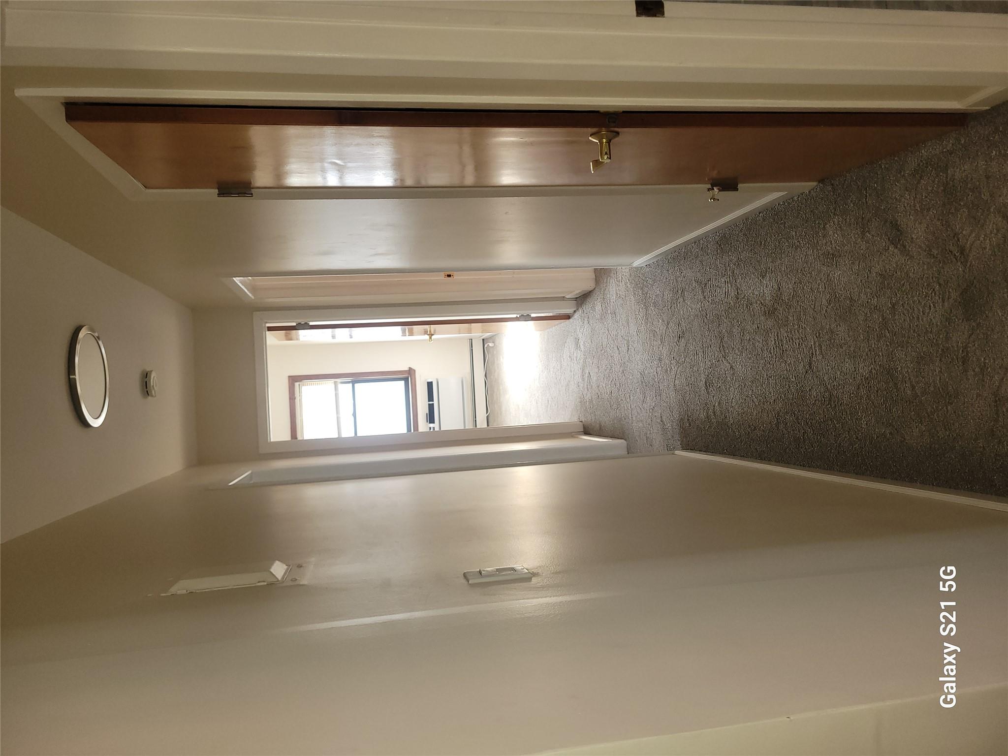 47-52 190 Property Photo 28