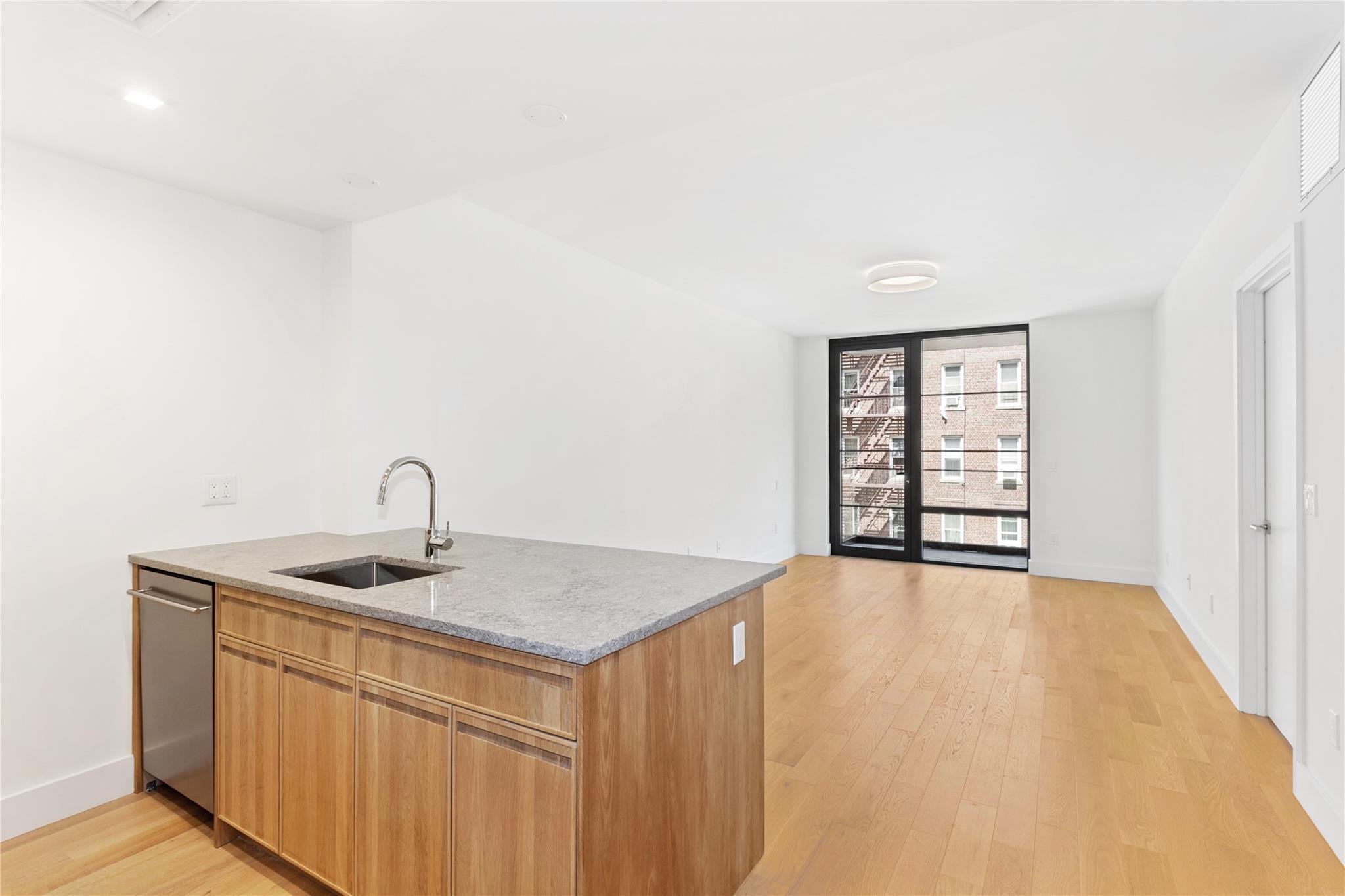Jhs 62 Ditmas Real Estate Listings Main Image