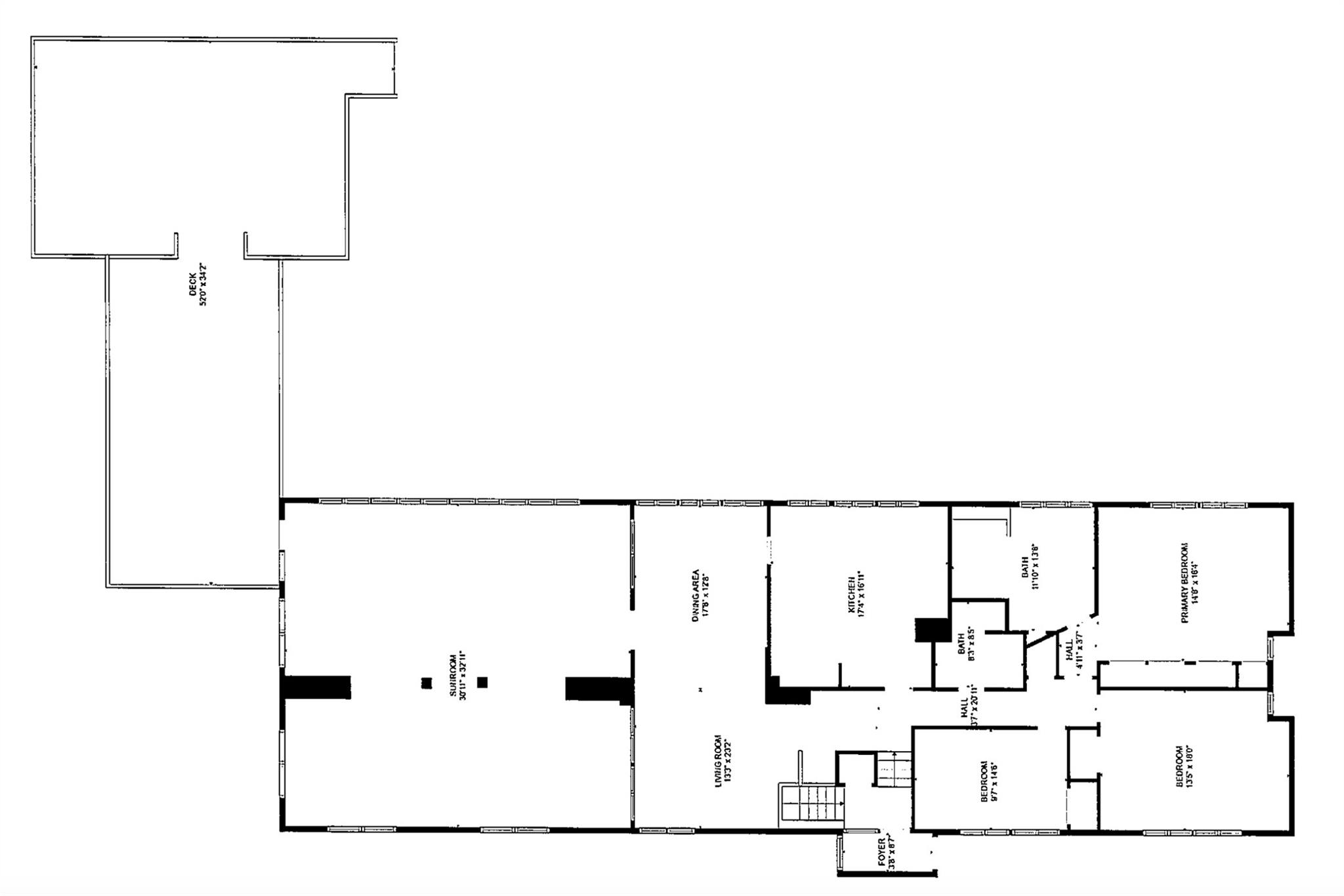 370 Forest Road Property Photo 43