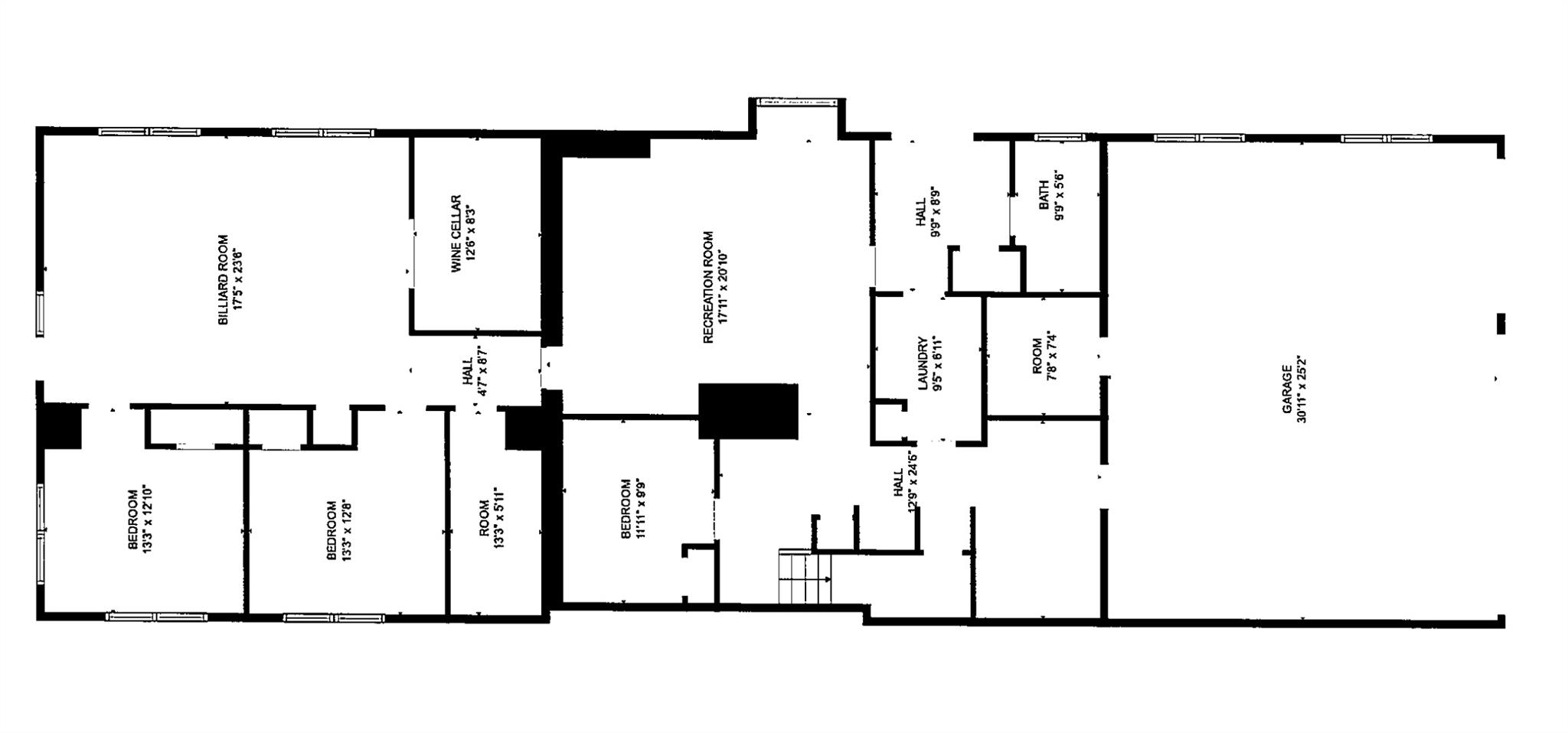 370 Forest Road Property Photo 44