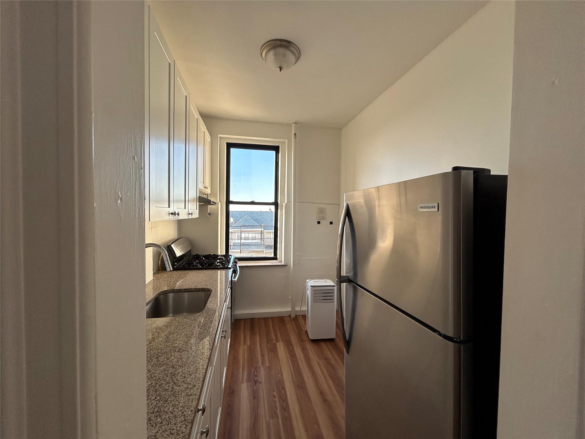 120th Rockaway Beach Blvd Property Photo