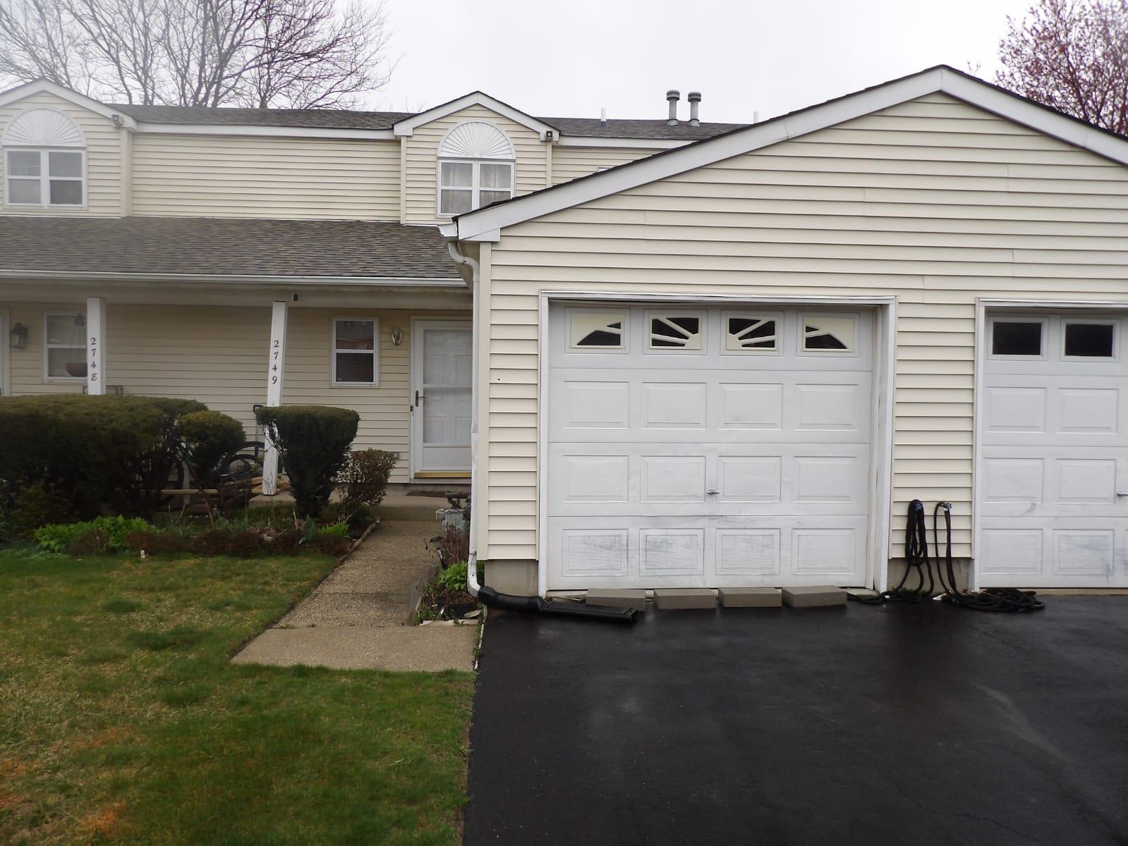 2749 Schleigel Boulevard Property Photo