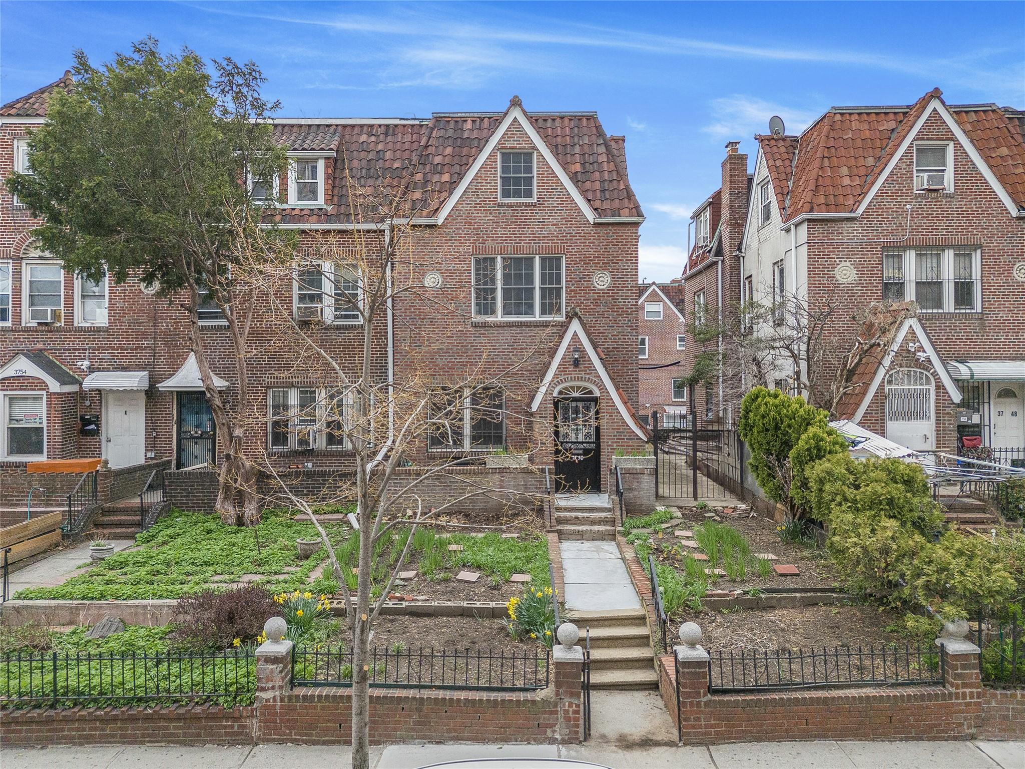 37-50 79th Street Property Photo