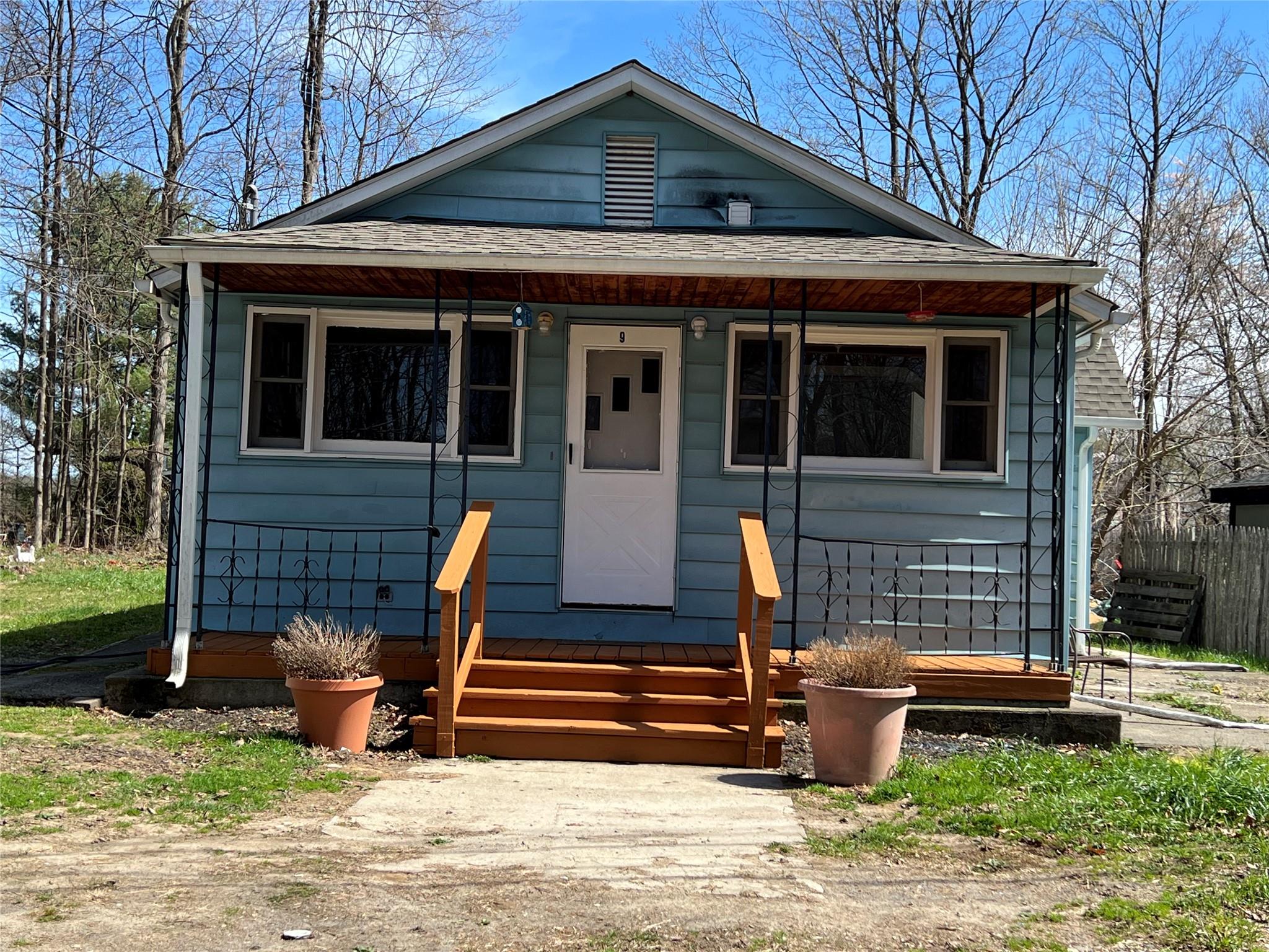9 Birch St Property Photo