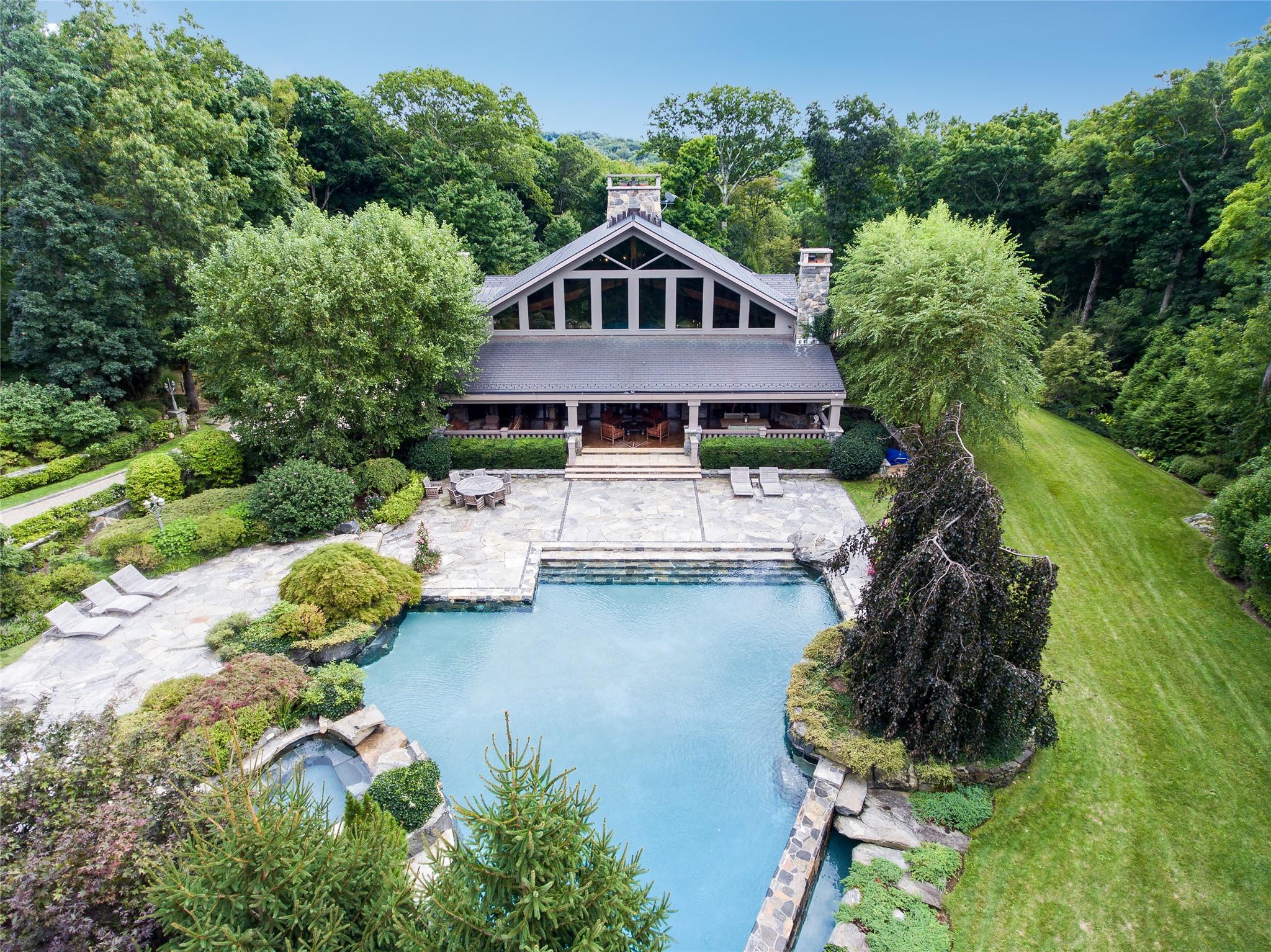 68 Quarry Lane Property Photo