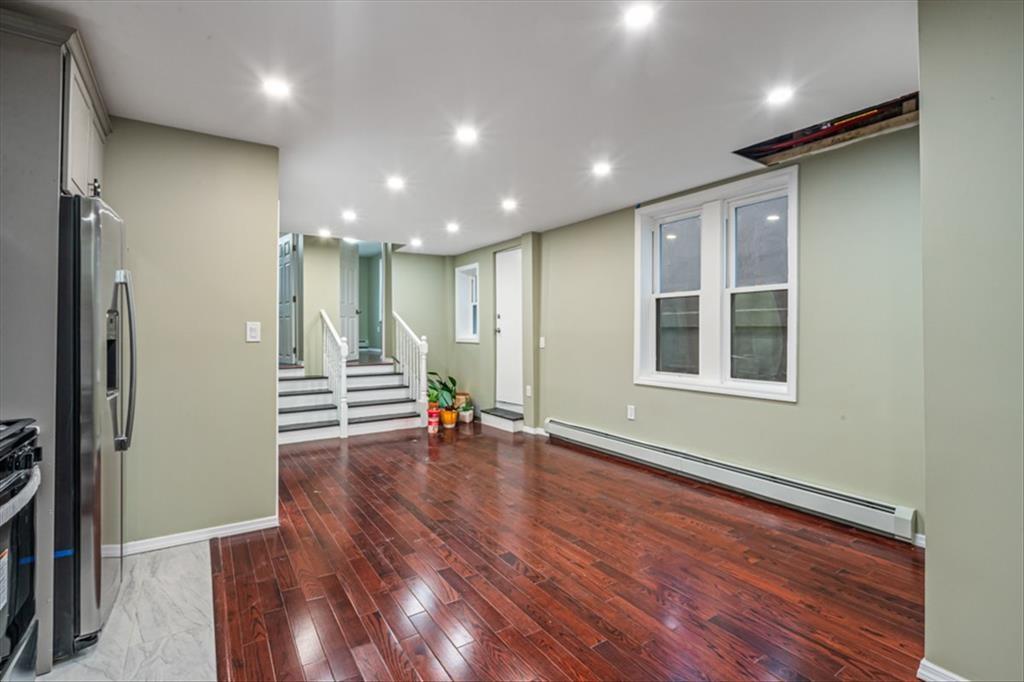 107-30 156th Street Property Photo