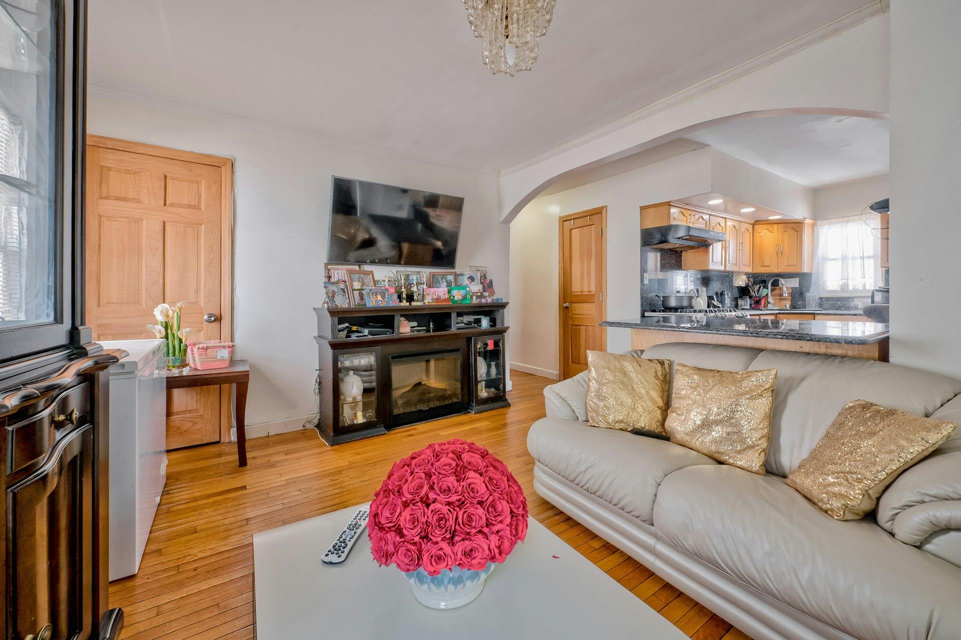 25 Virginia Drive Property Photo 5