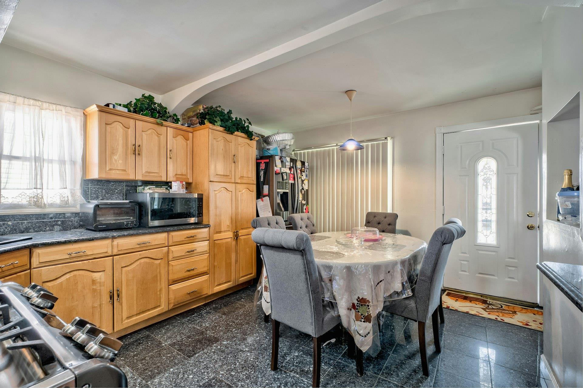 25 Virginia Drive Property Photo 7