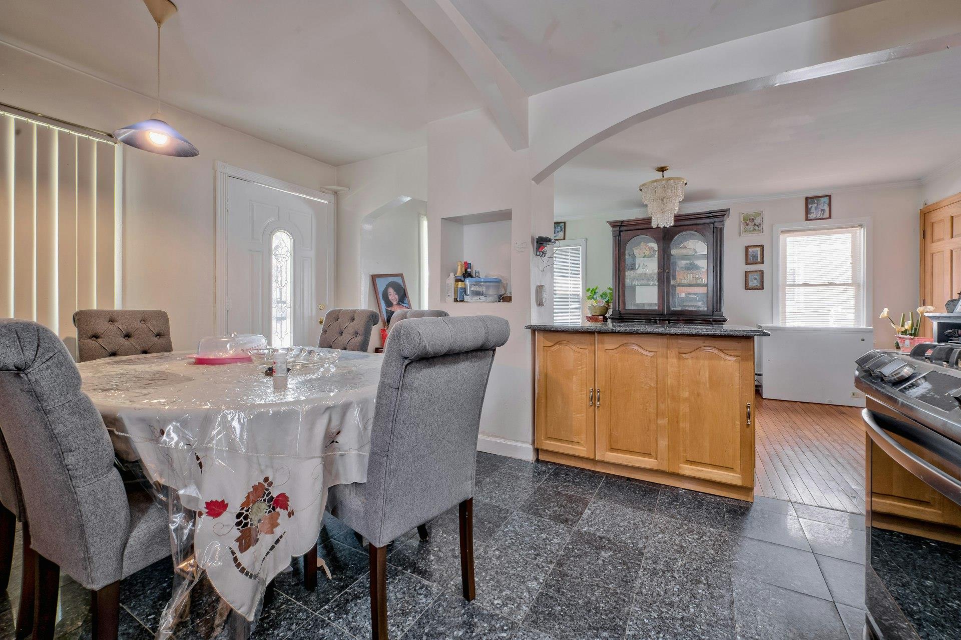 25 Virginia Drive Property Photo 8