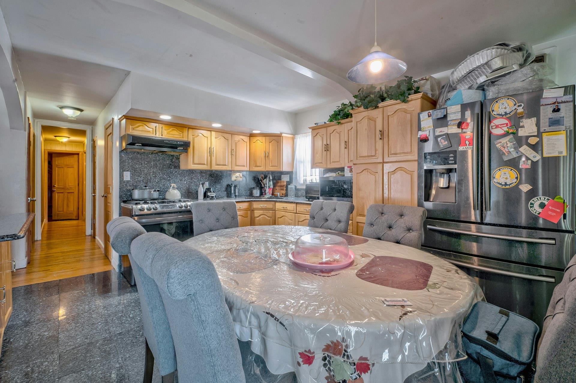 25 Virginia Drive Property Photo 9