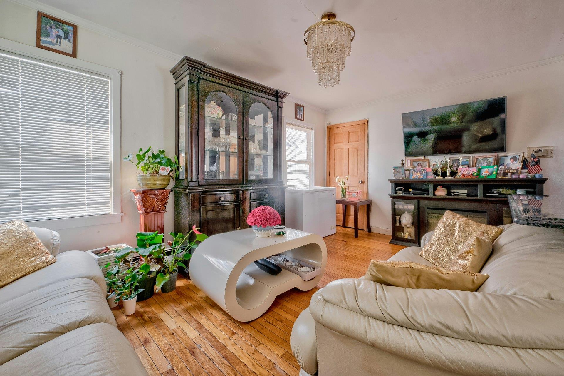 25 Virginia Drive Property Photo 10
