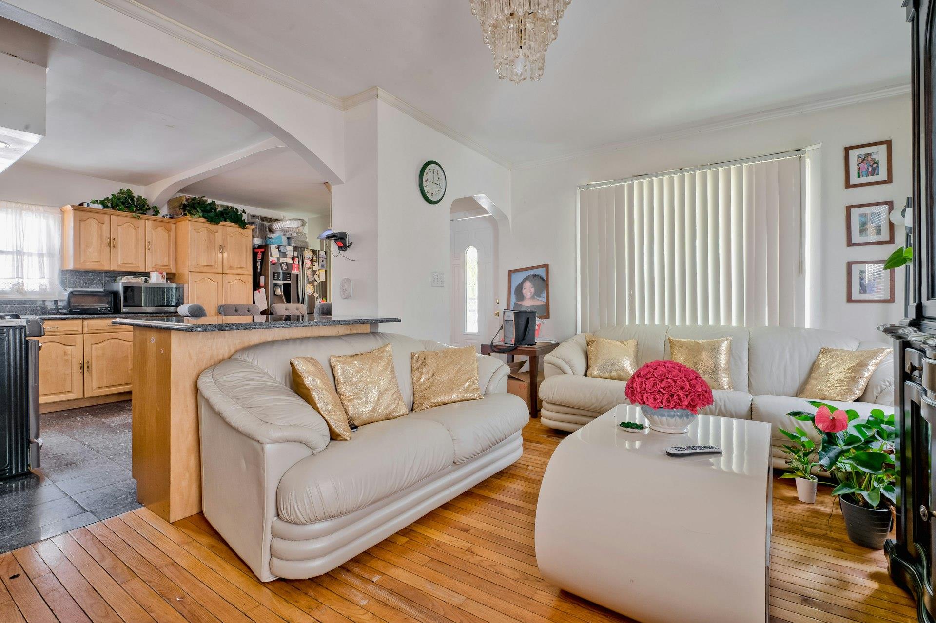 25 Virginia Drive Property Photo 11