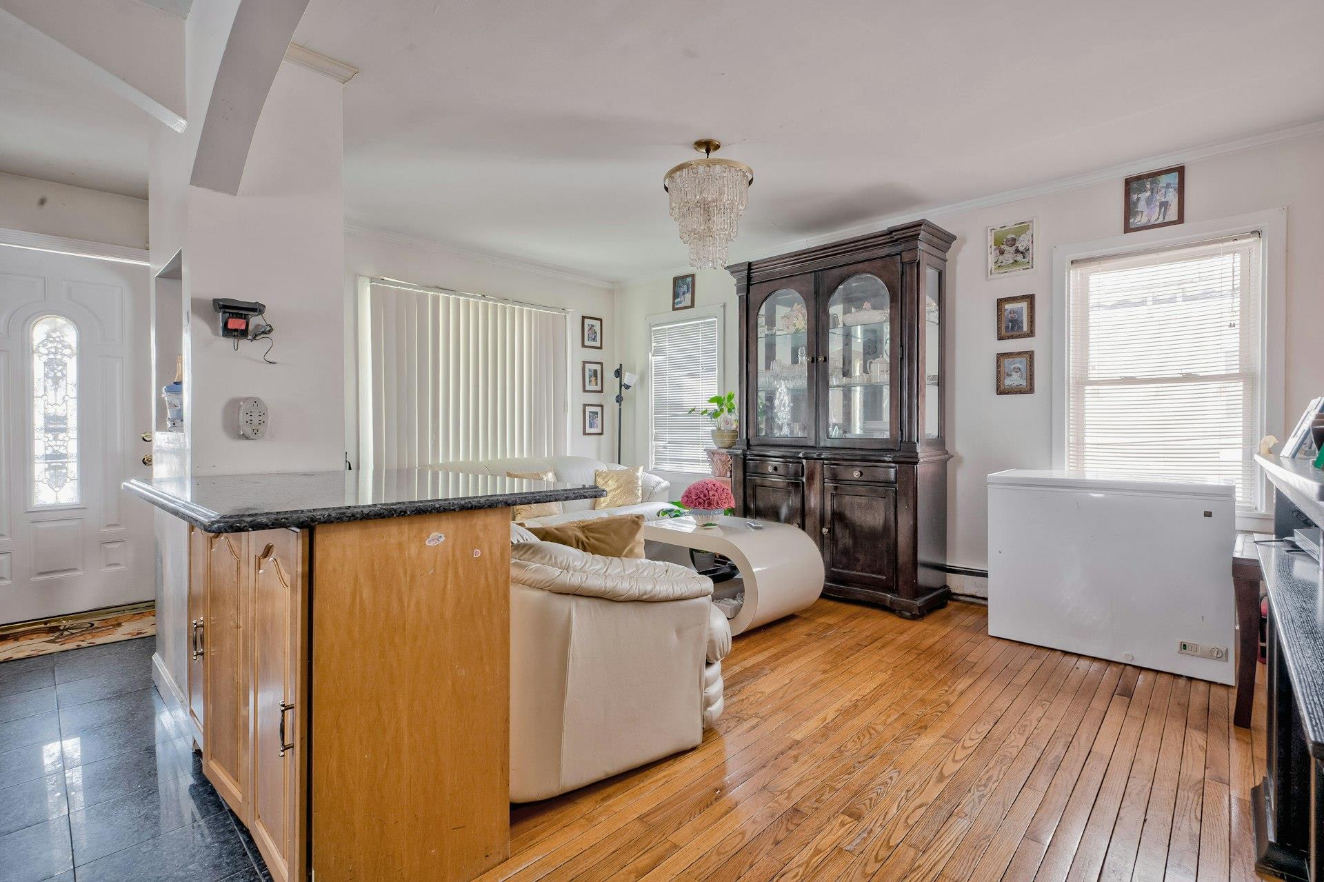 25 Virginia Drive Property Photo 12