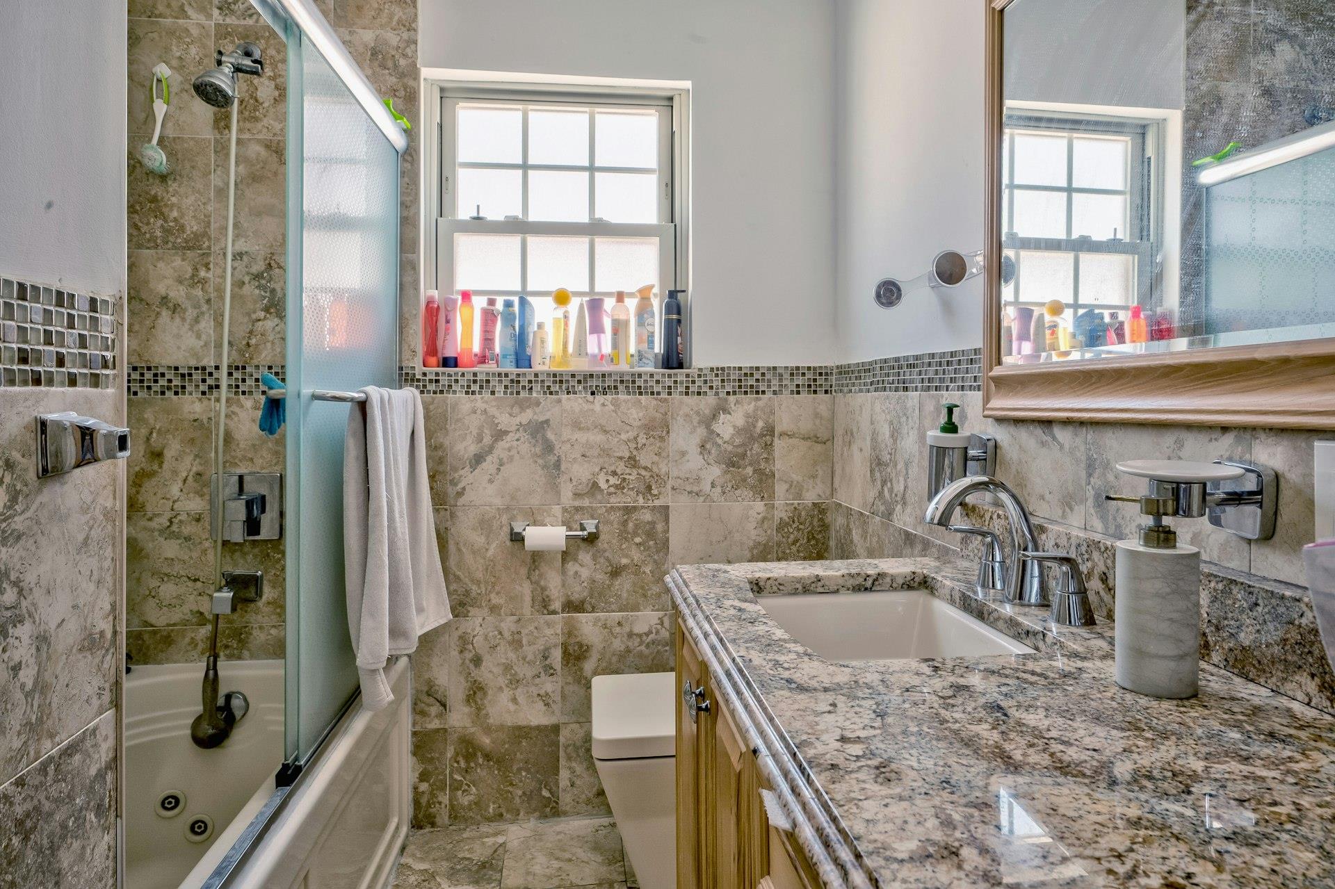 25 Virginia Drive Property Photo 13