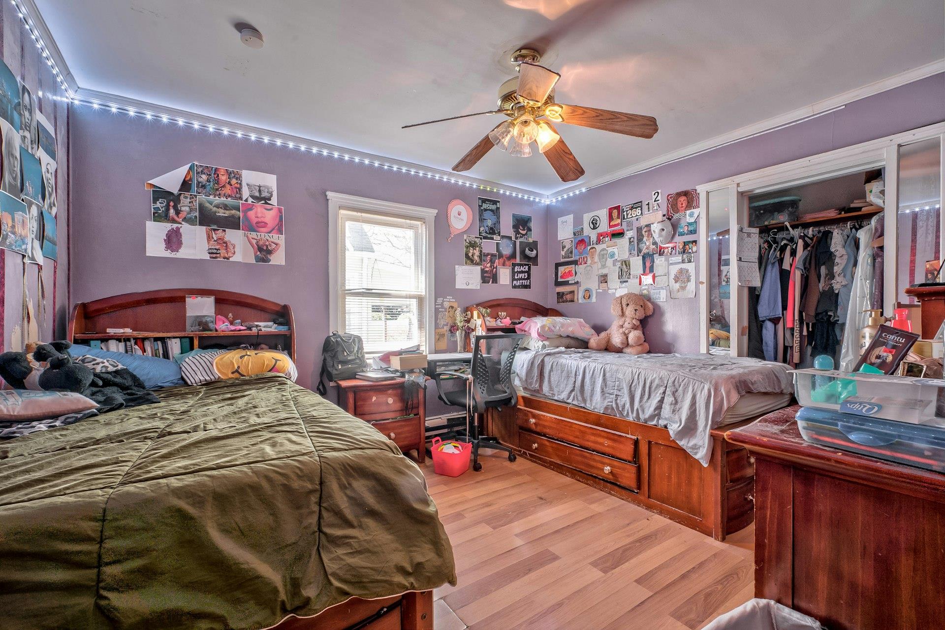 25 Virginia Drive Property Photo 14