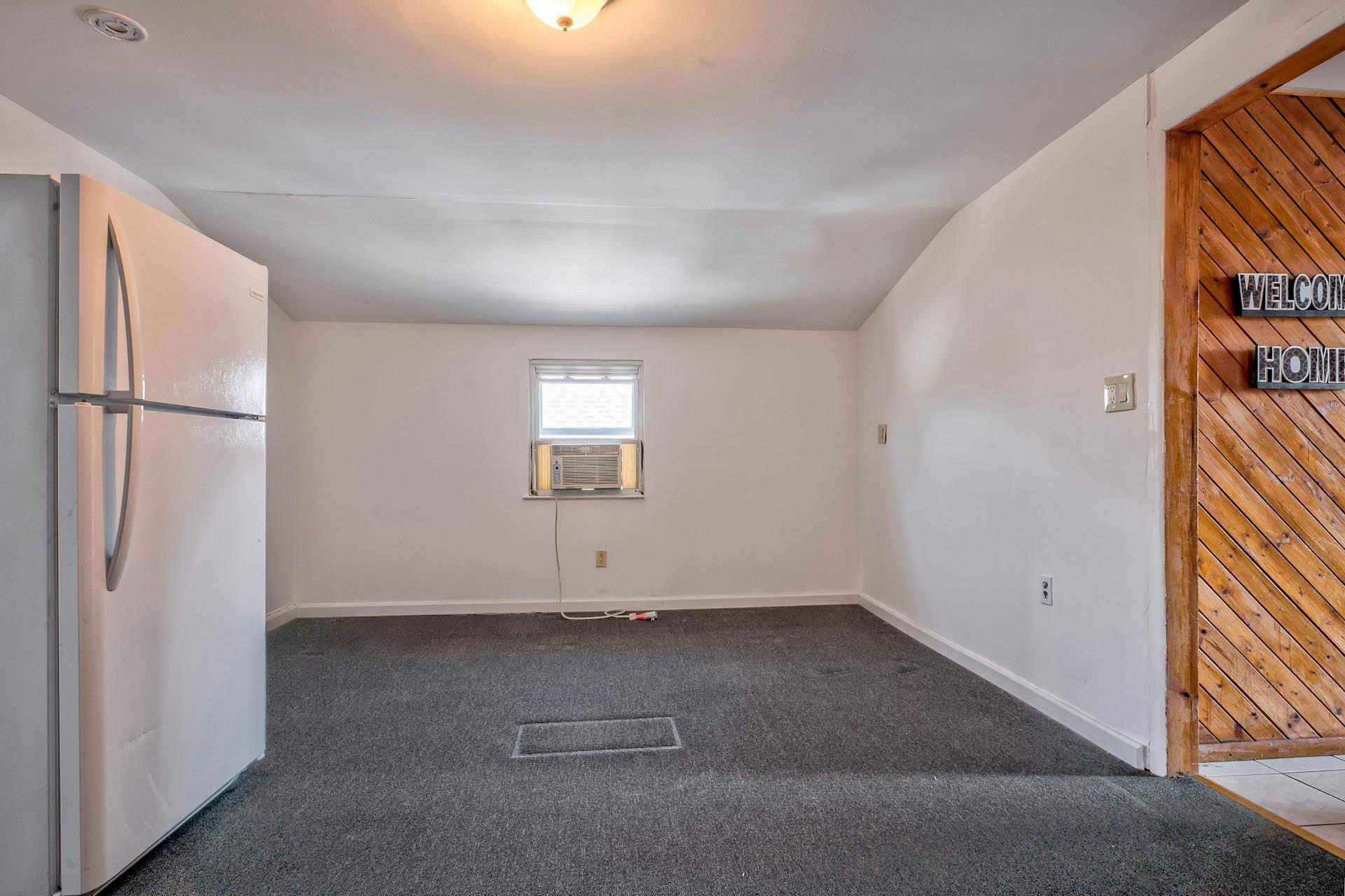 25 Virginia Drive Property Photo 15