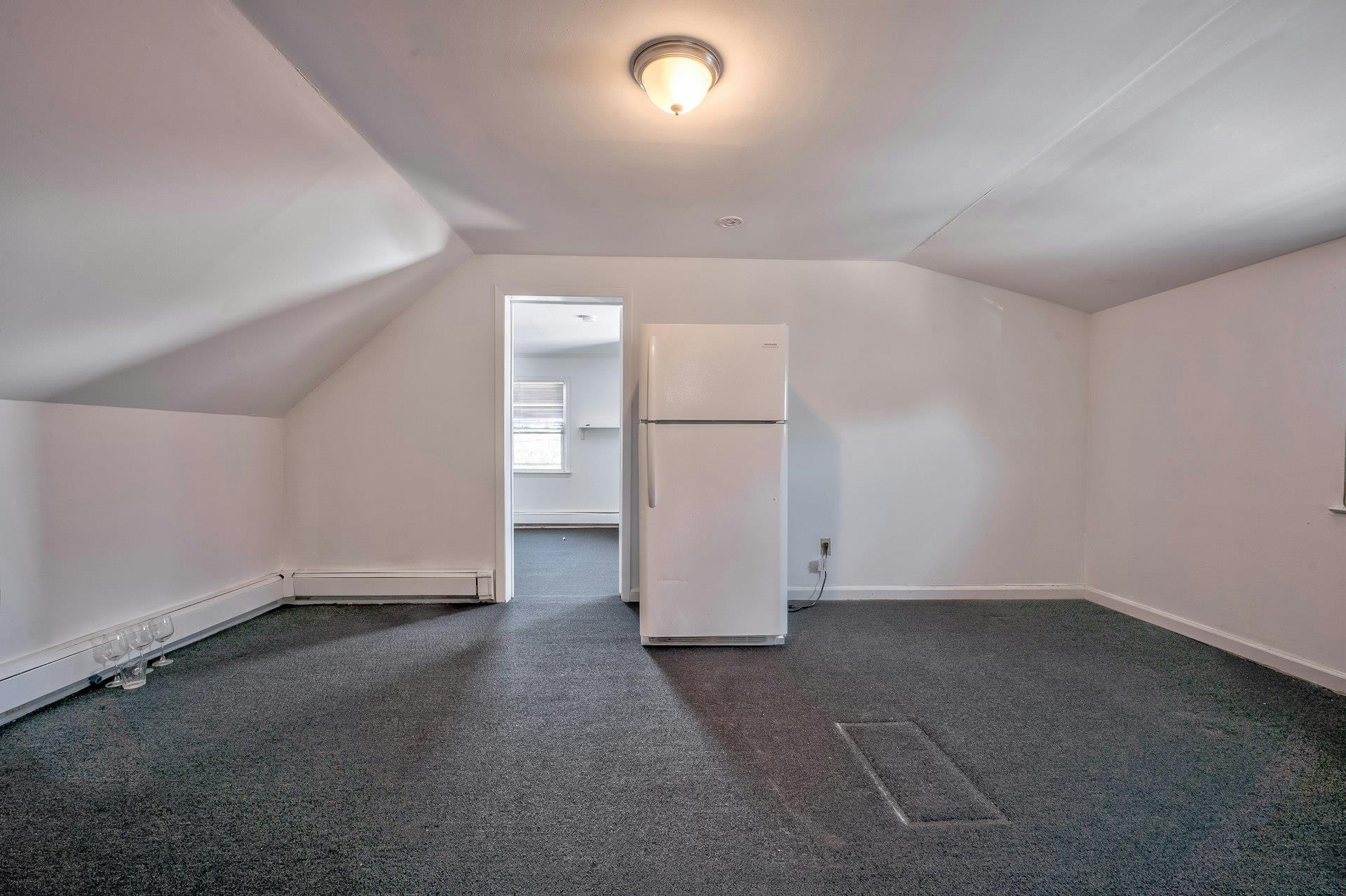 25 Virginia Drive Property Photo 16