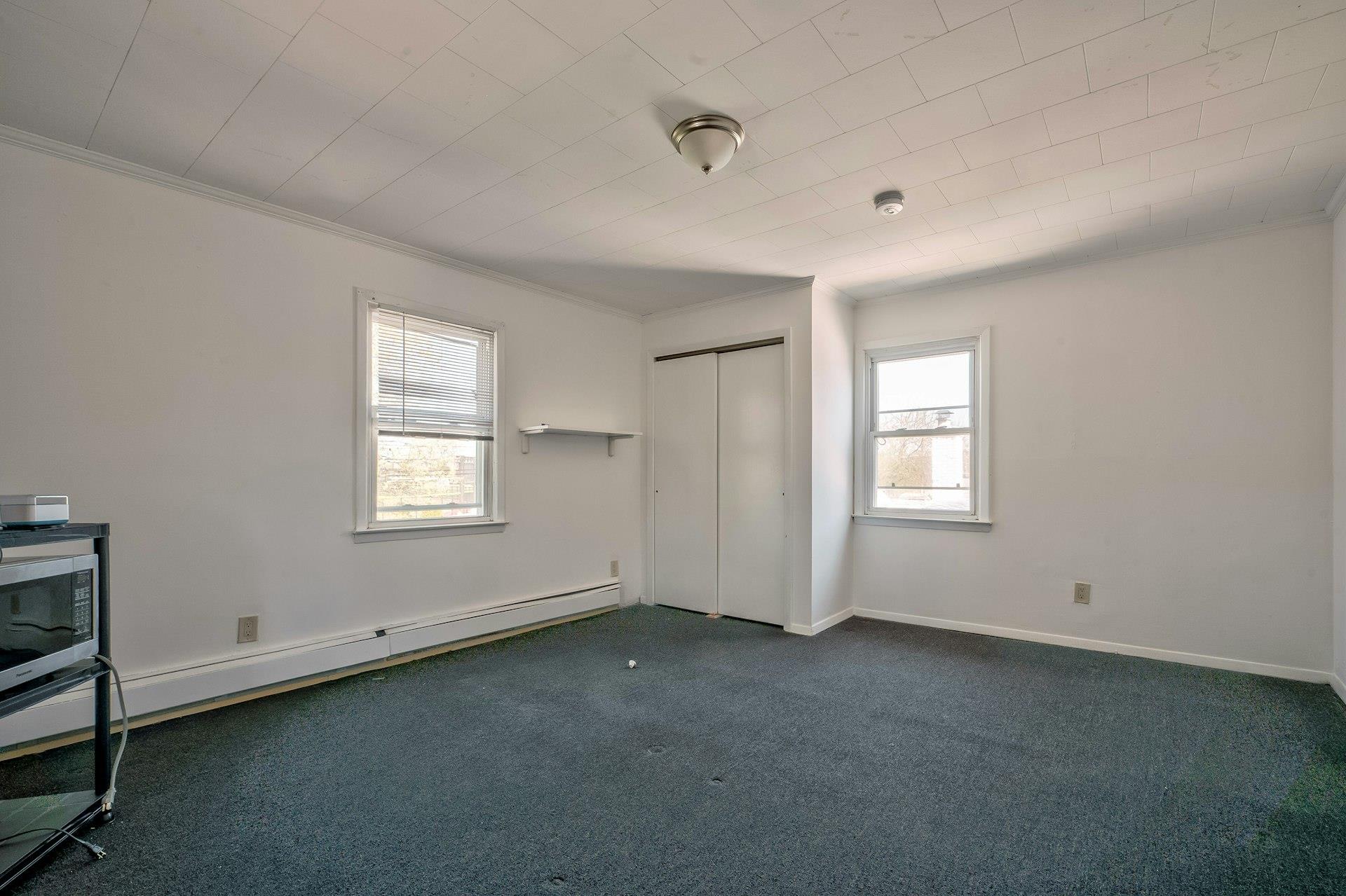 25 Virginia Drive Property Photo 17