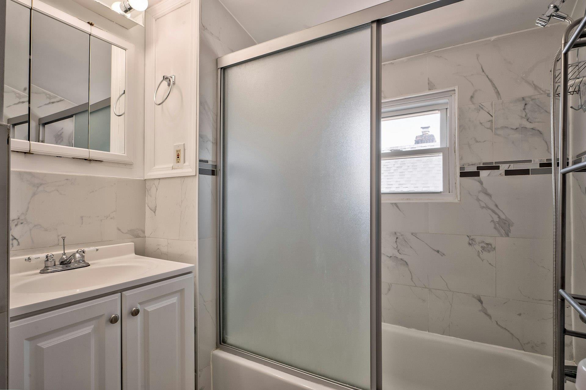 25 Virginia Drive Property Photo 18