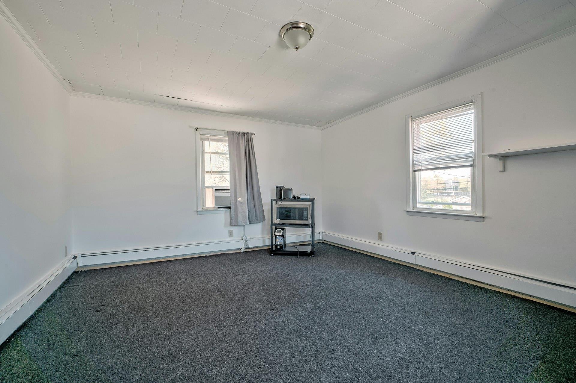 25 Virginia Drive Property Photo 19