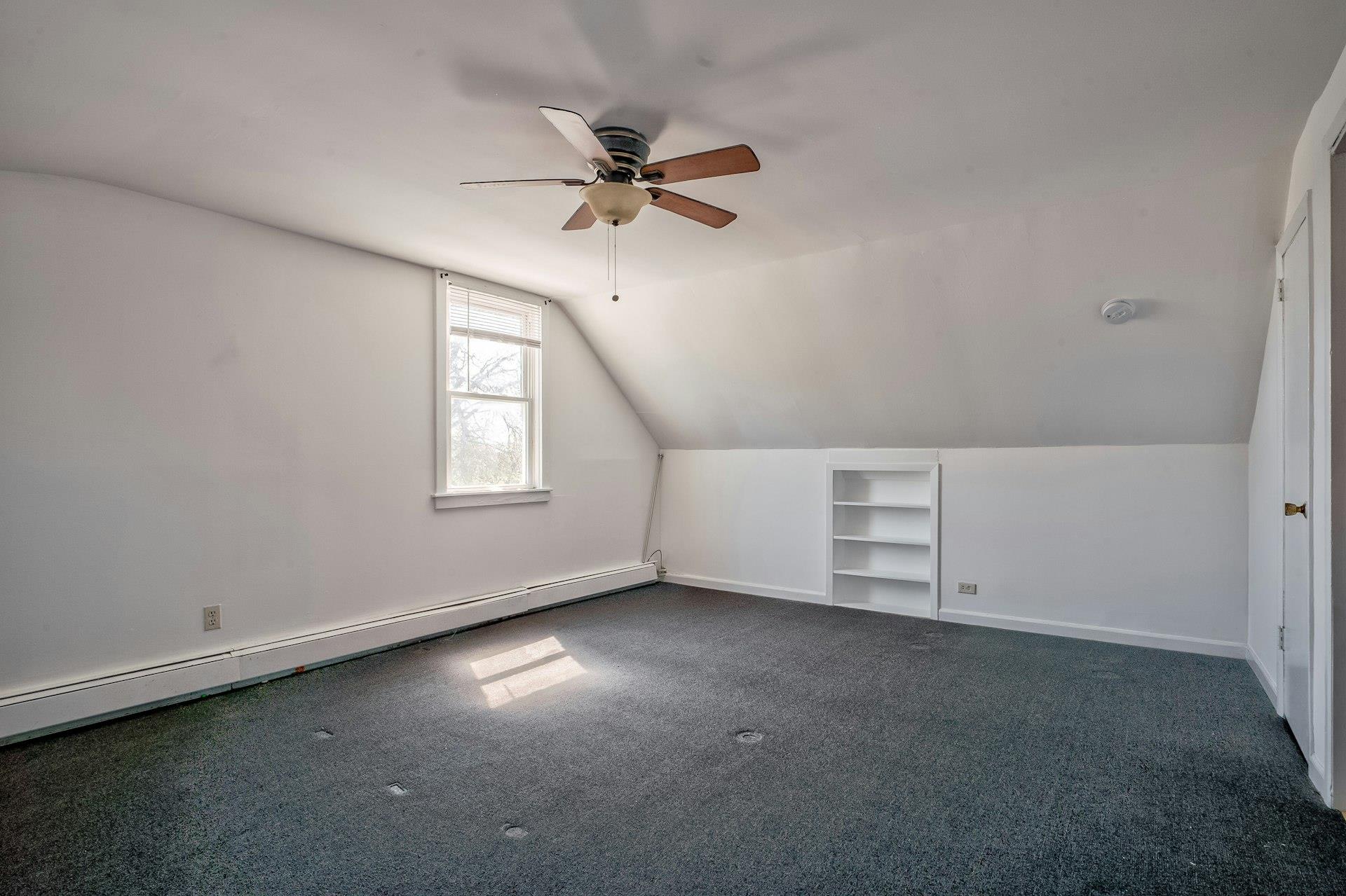 25 Virginia Drive Property Photo 20