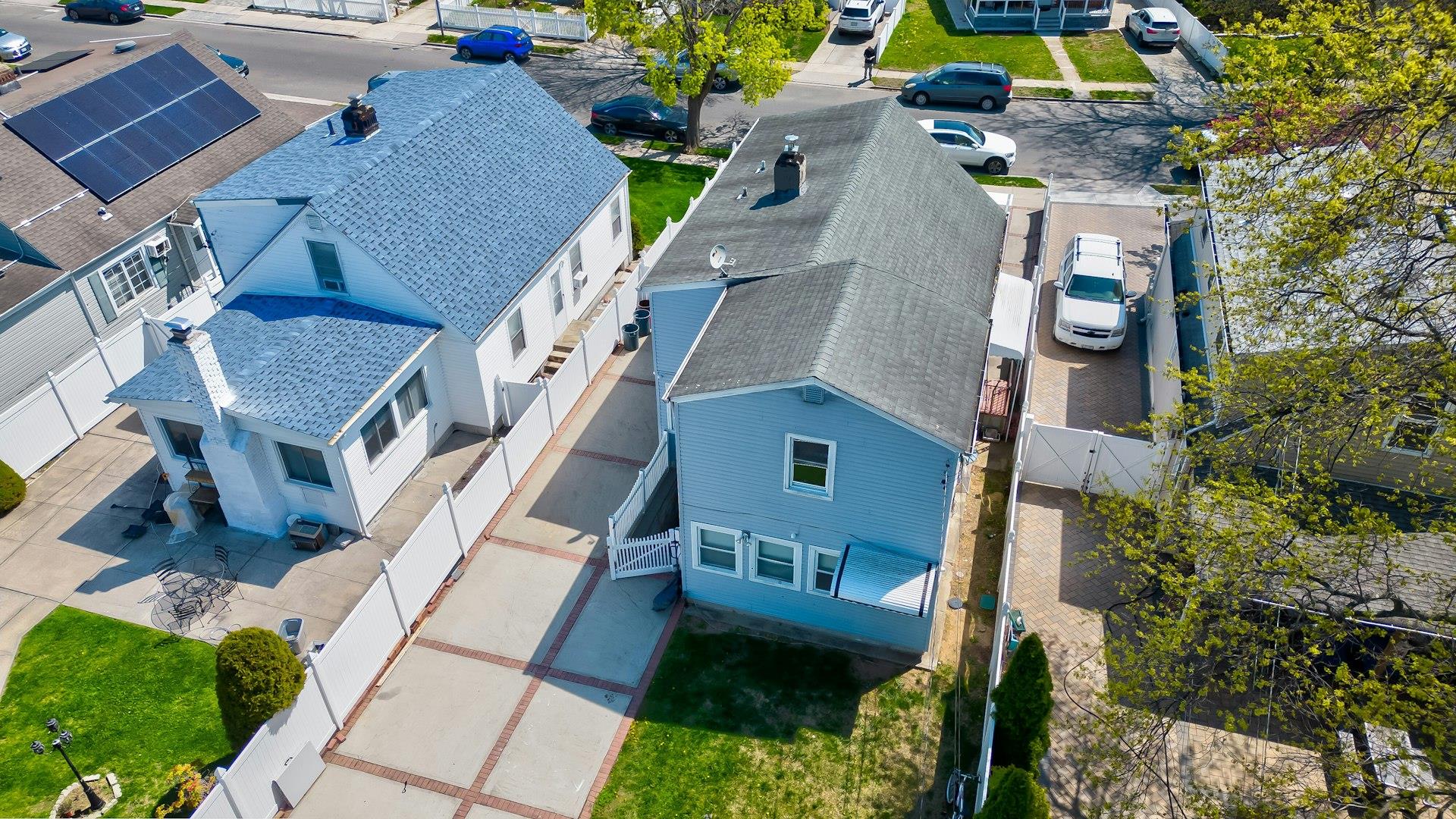 25 Virginia Drive Property Photo 21