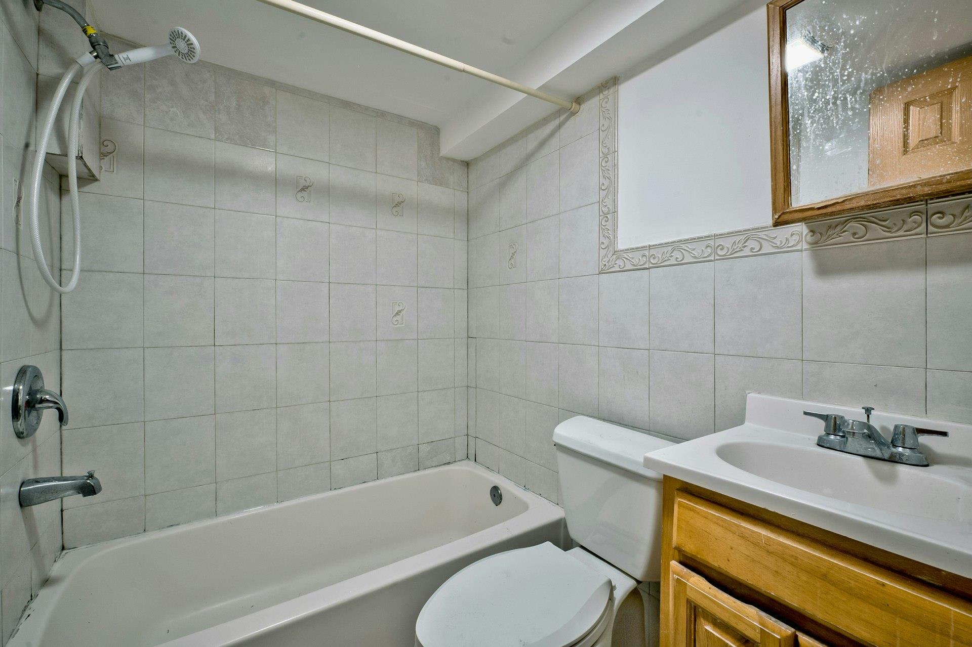 25 Virginia Drive Property Photo 22