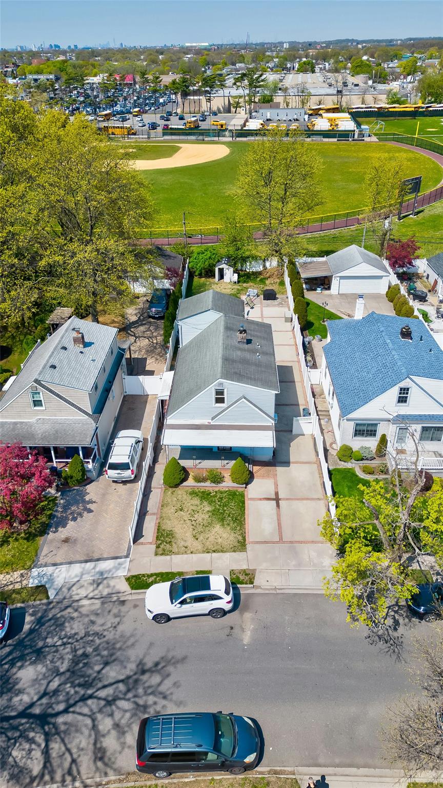 25 Virginia Drive Property Photo 26
