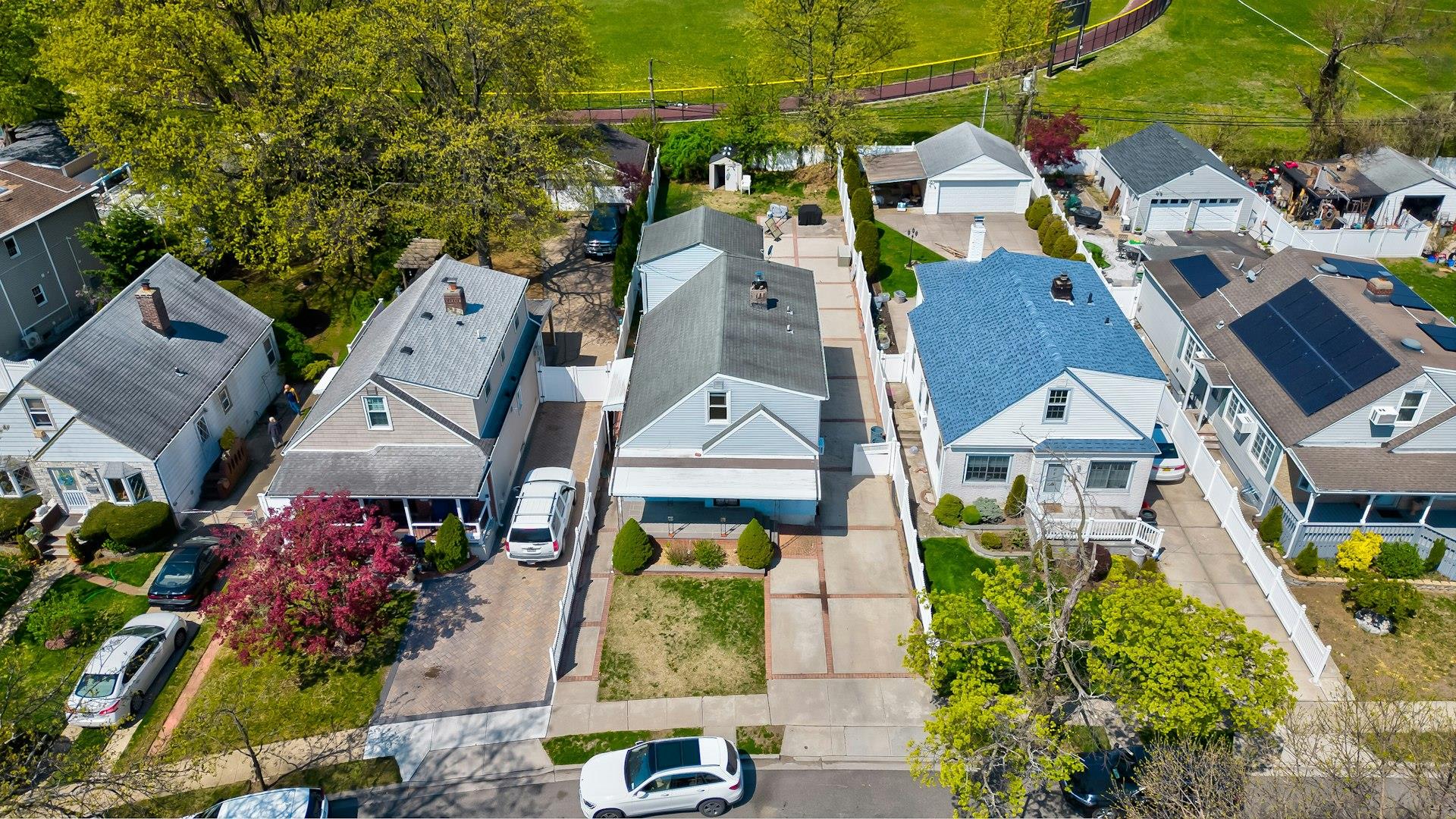 25 Virginia Drive Property Photo 27