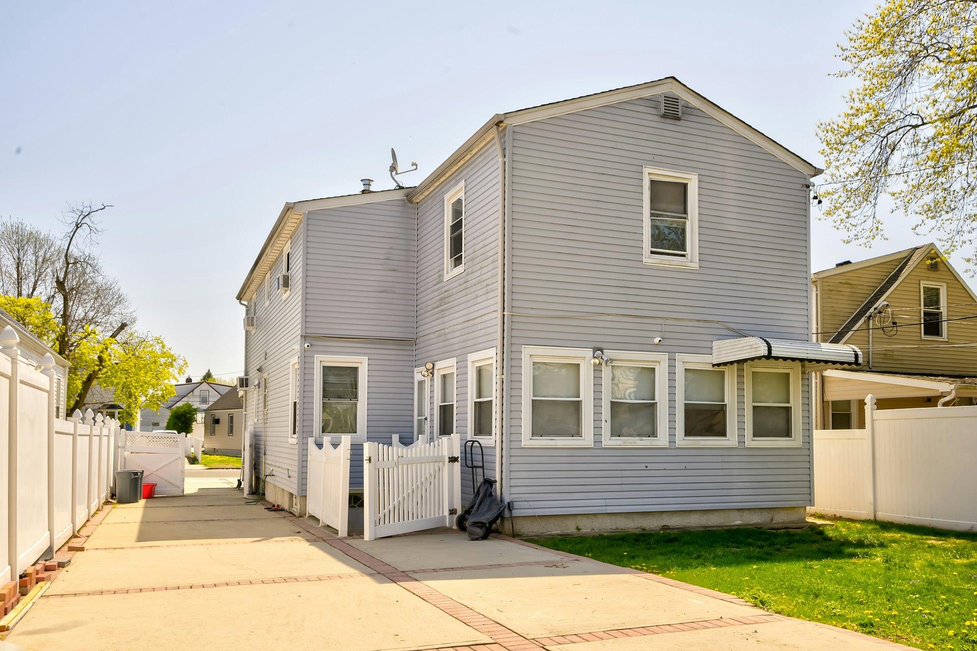 25 Virginia Drive Property Photo 29