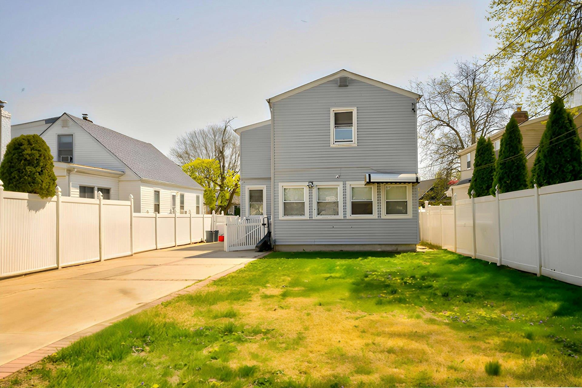25 Virginia Drive Property Photo 30
