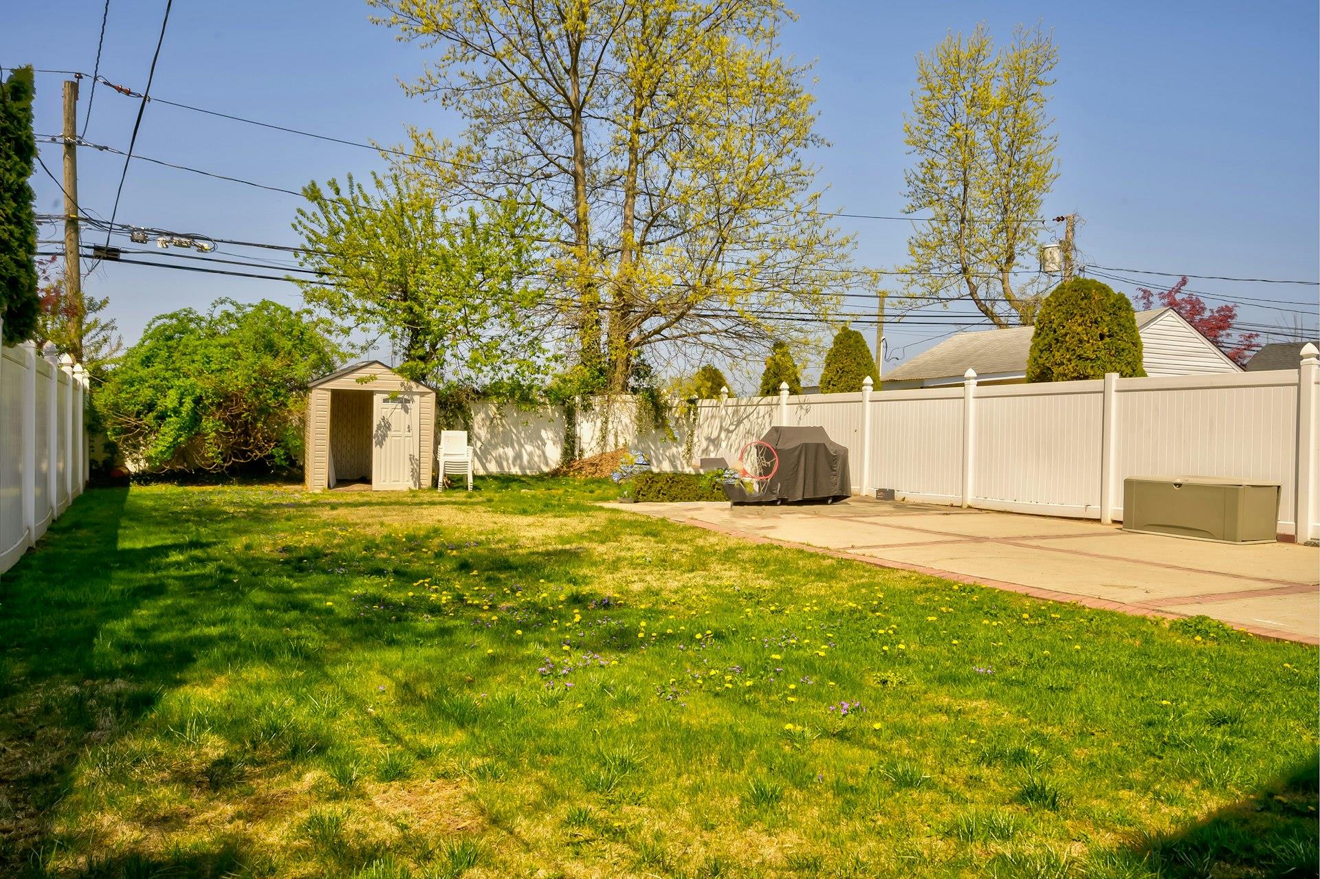 25 Virginia Drive Property Photo 31
