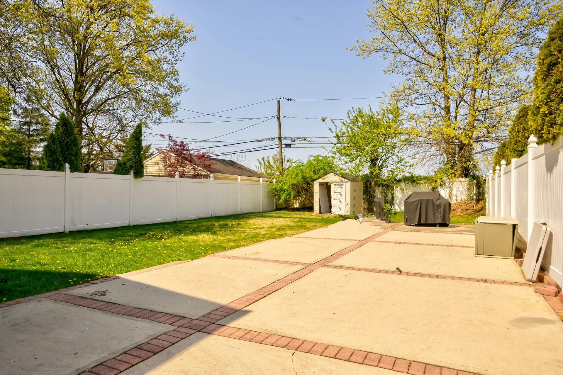 25 Virginia Drive Property Photo 32