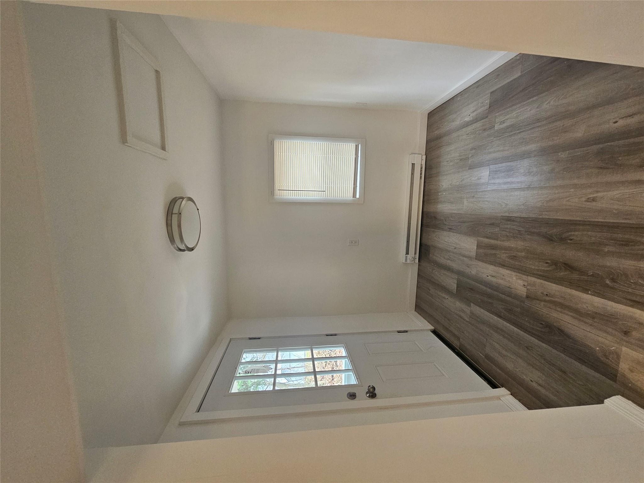 648 Lybolt Road Property Photo 2