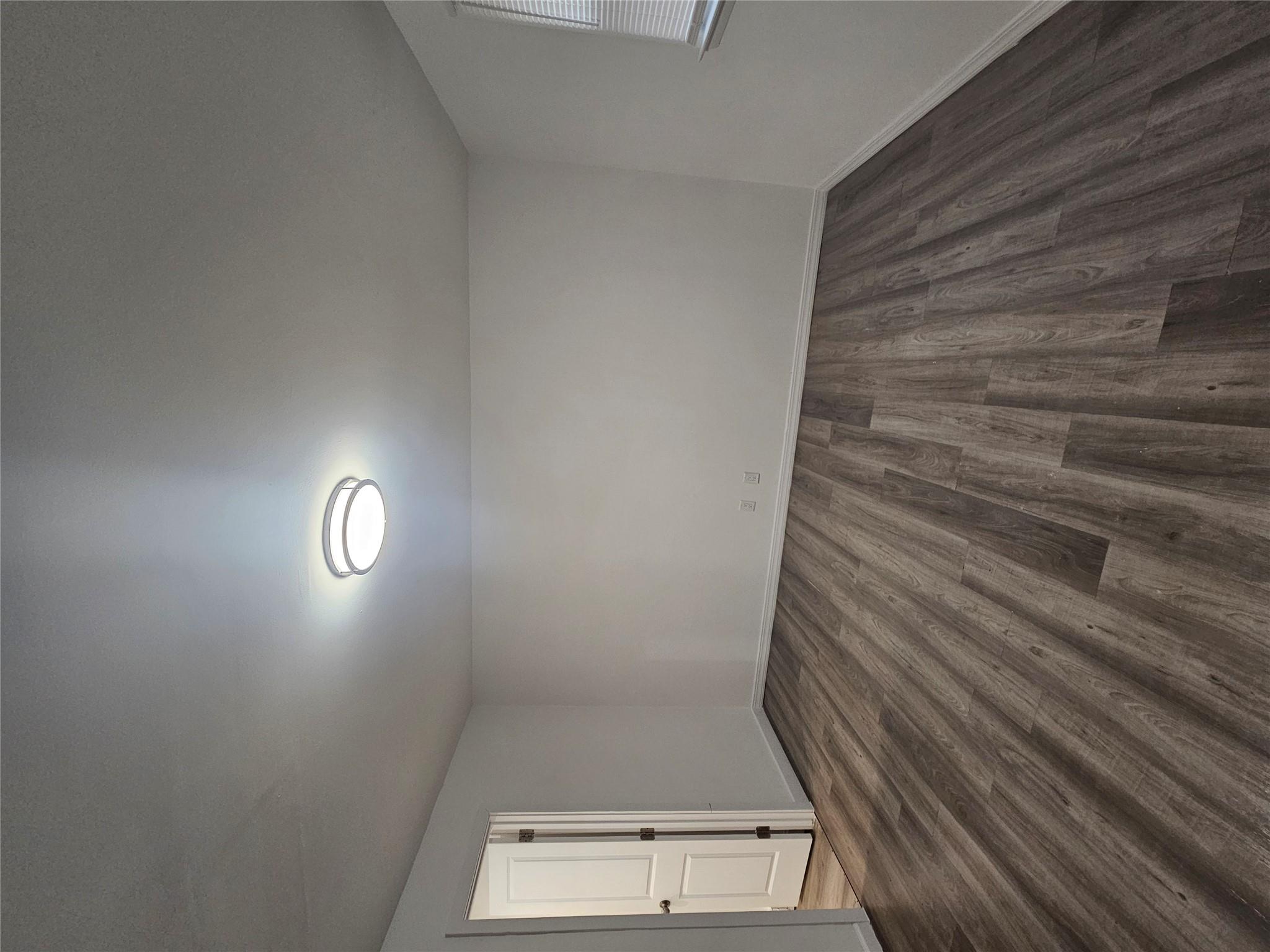 648 Lybolt Road Property Photo 14