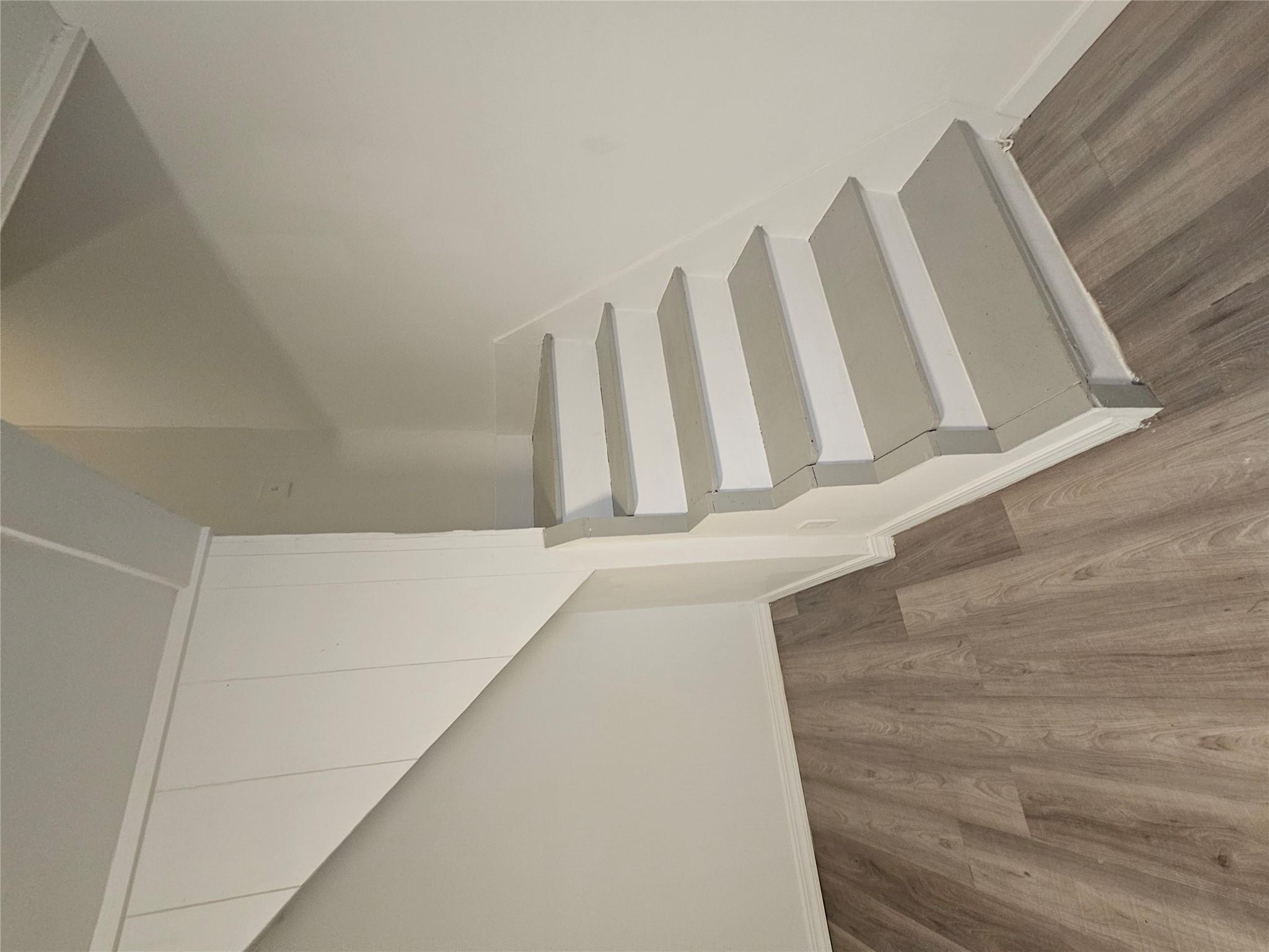 648 Lybolt Road Property Photo 16