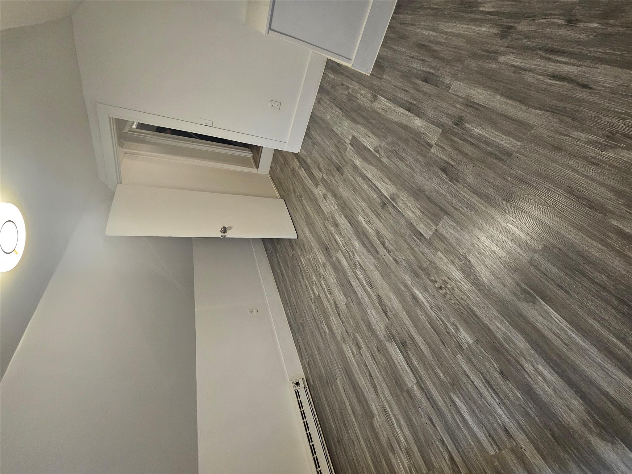 648 Lybolt Road Property Photo 18