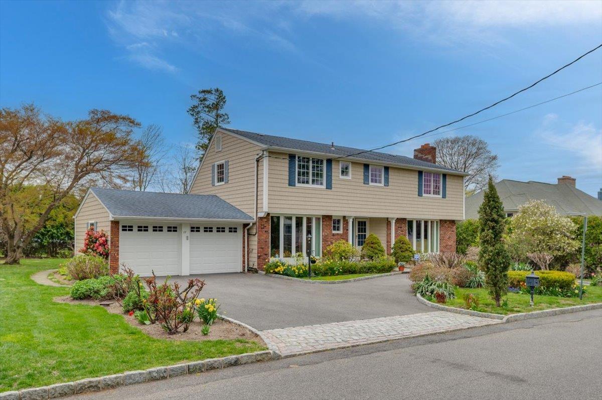 22 Potters Lane Property Photo